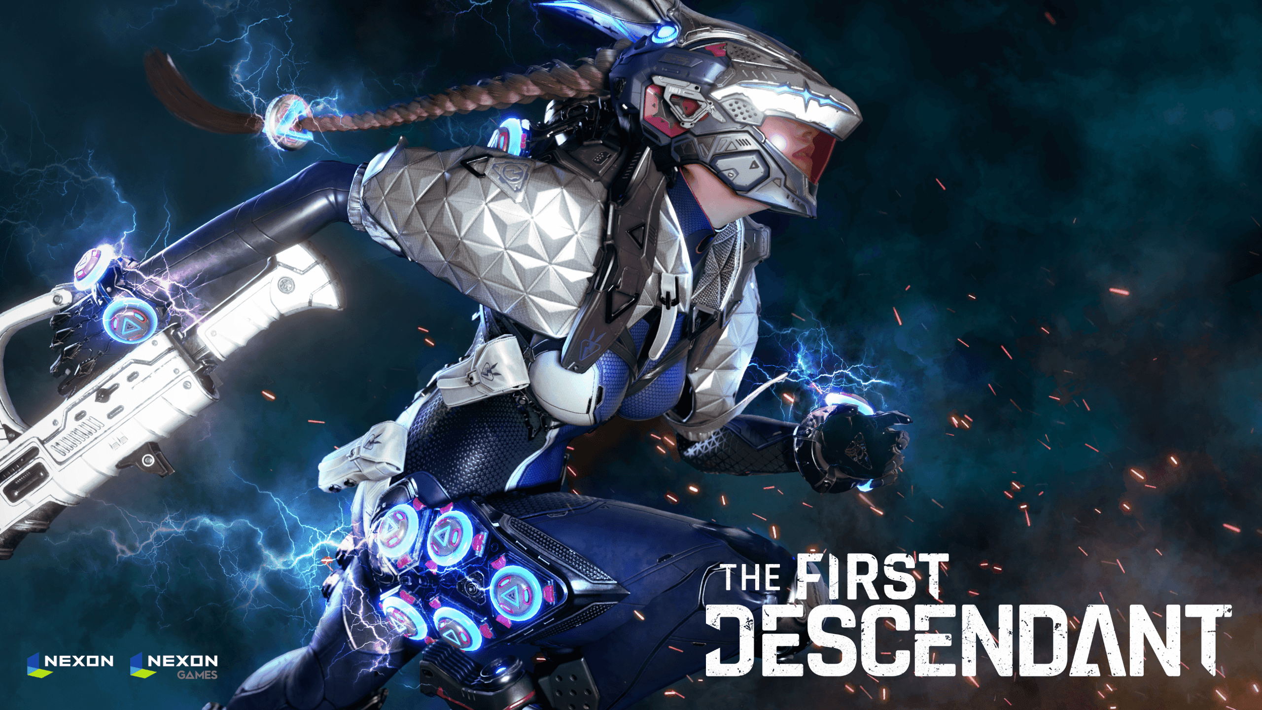 Beitragsbild zu The First Descendant: Dev-Livestream liefert wichtige Details zu Saison 3: Episode 2