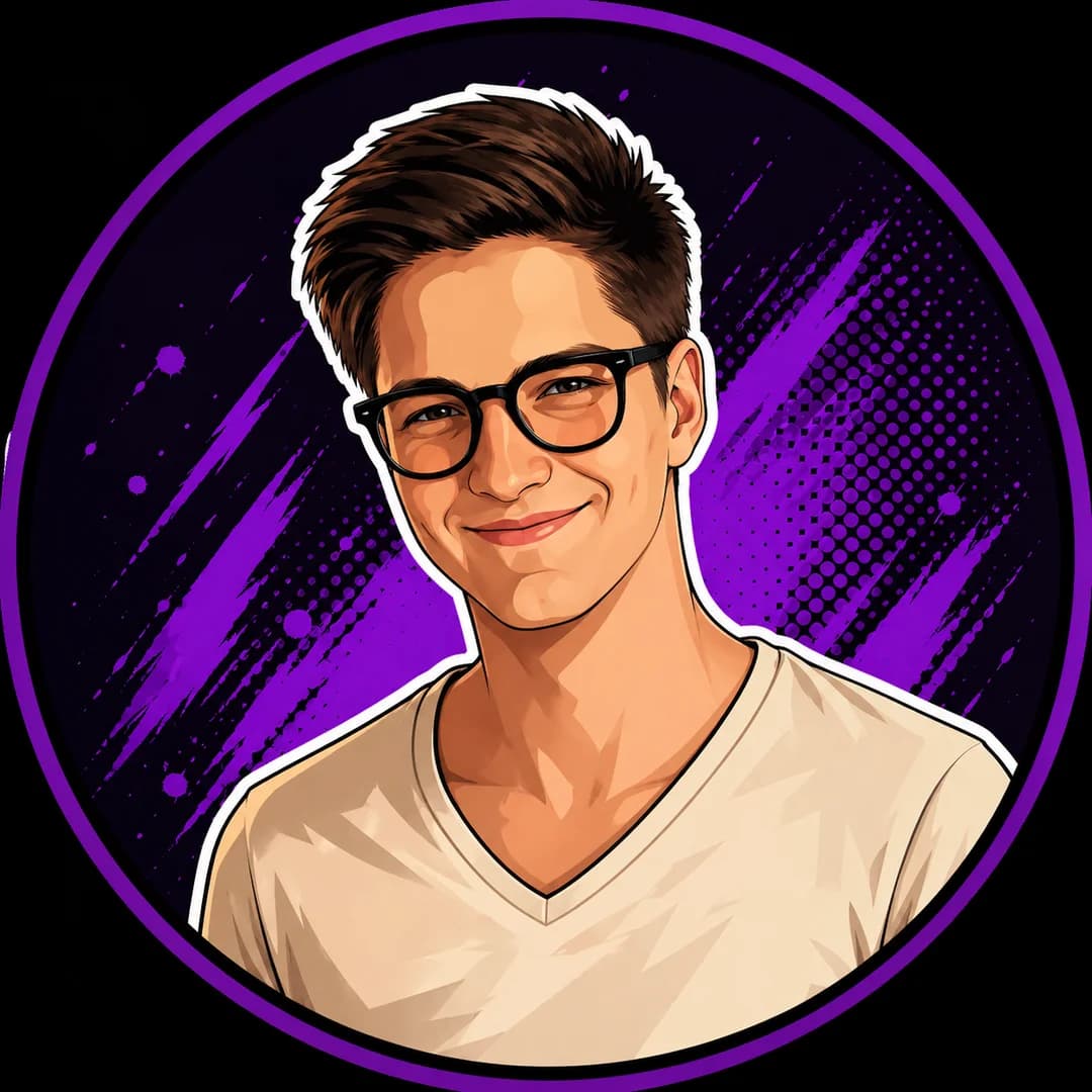 Bild ohne Beschreibung