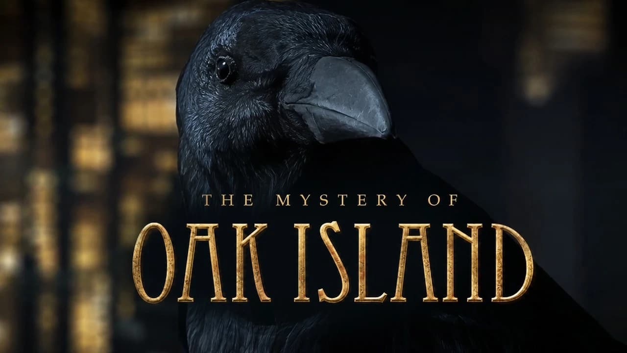 Beitragsbild zu The Mystery of Oak Island: Steam Next Fest bietet kostenlose Demo an