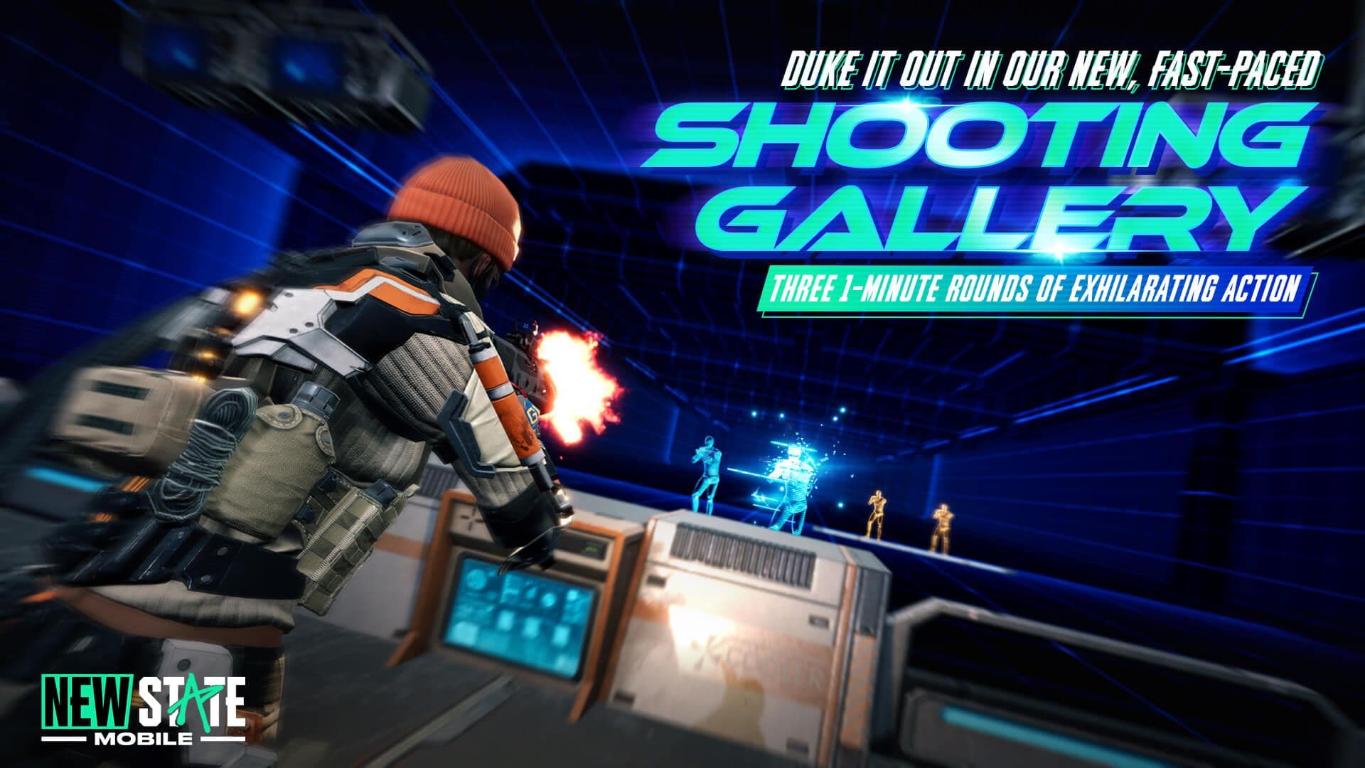 2022 new state november update key art