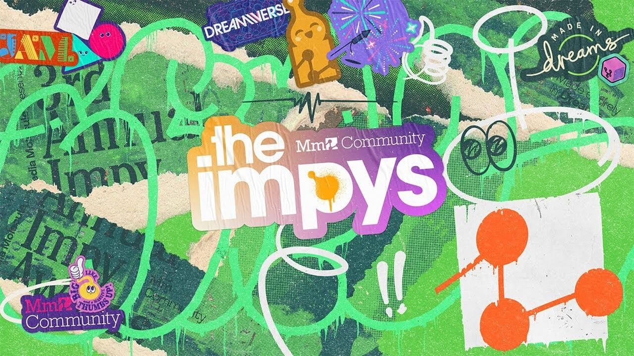Impy Awards