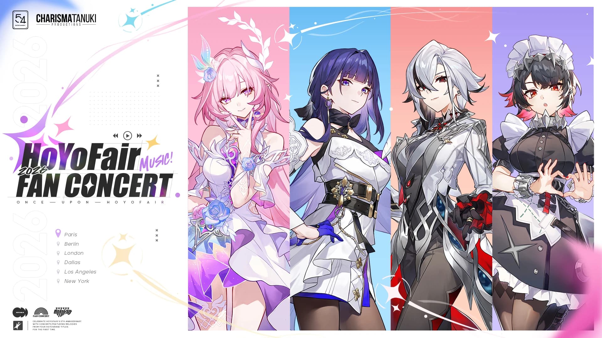 Bild ohne Beschreibung