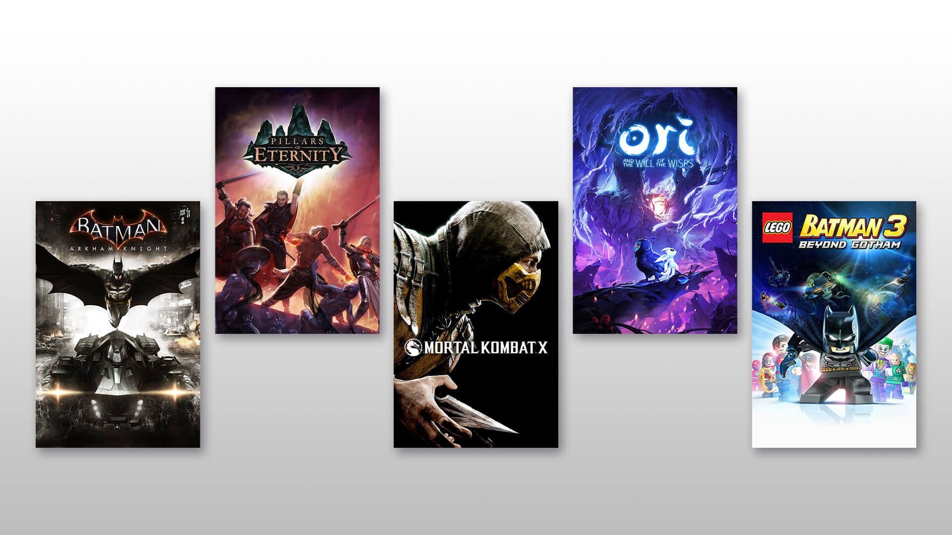 Mediaasset Projectxcloud Games