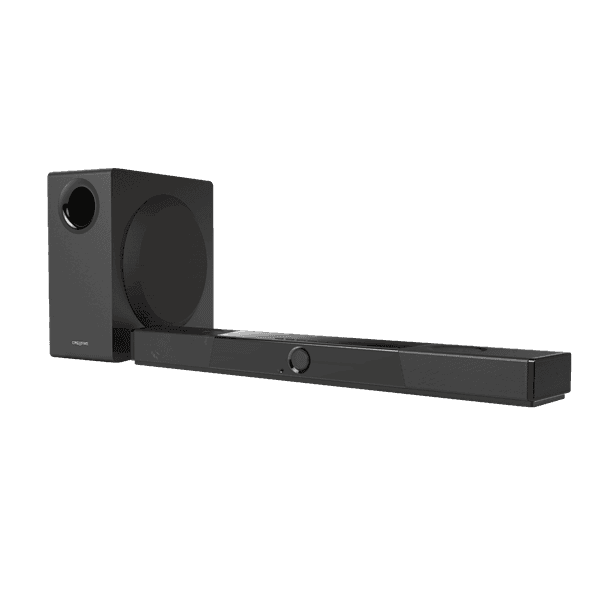 Pdt Sxfi Carrier