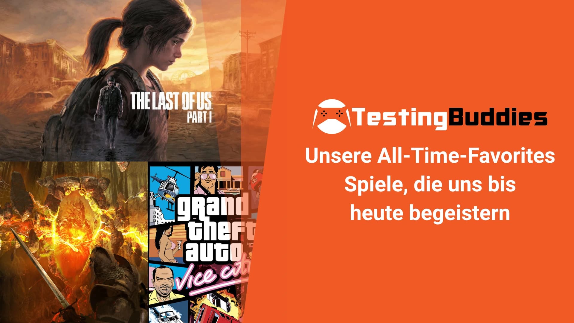 Bild ohne Beschreibung