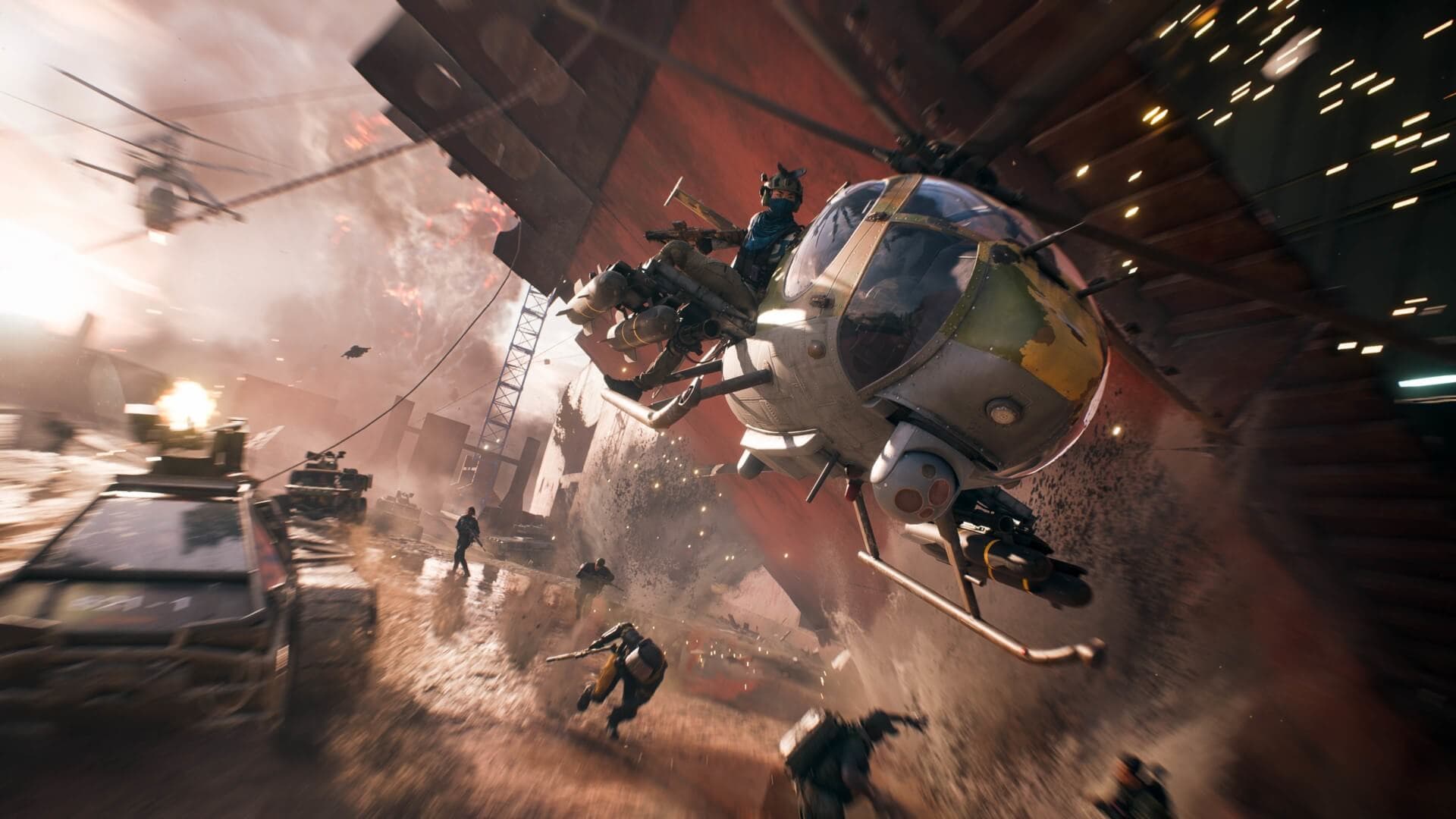 battlefield2042 screenshot ausrangiert