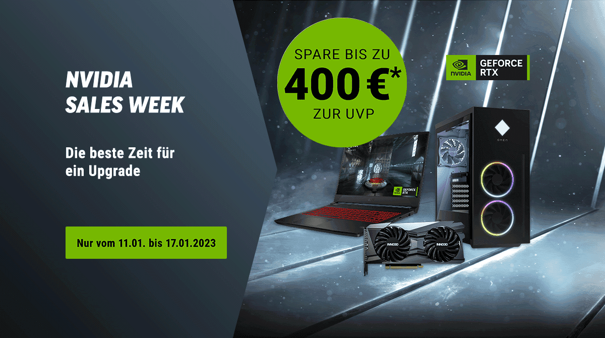 blog nvidia sales week q1 2023