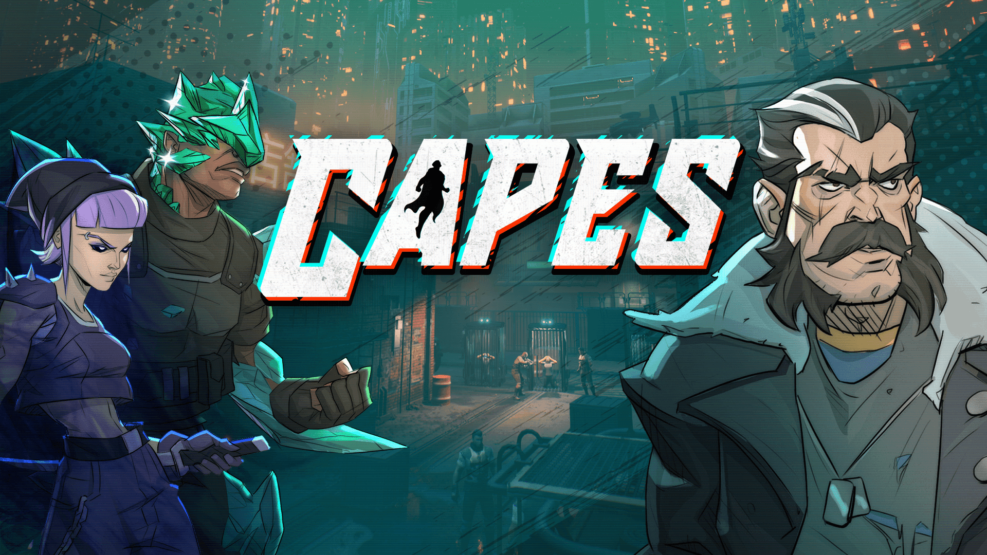 capes keyartwork 1920x1080