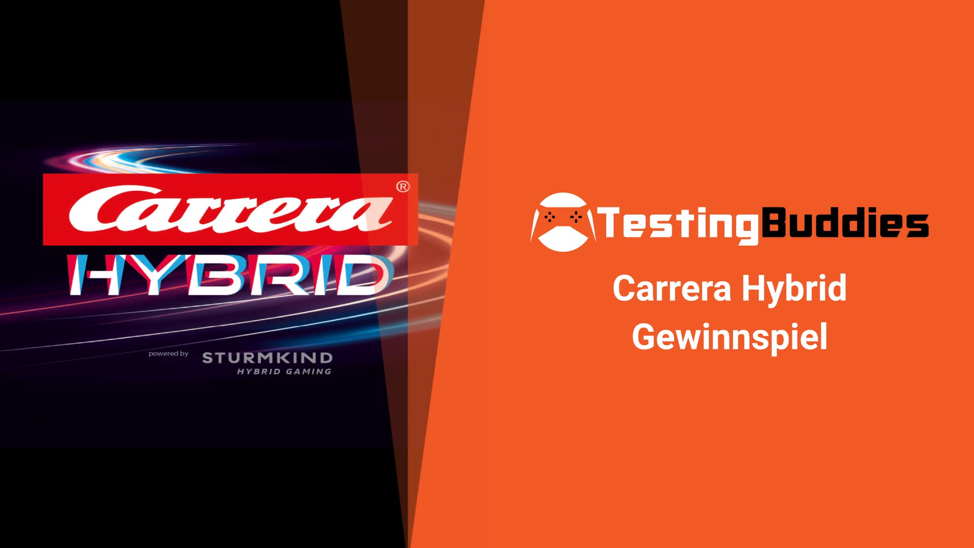 Bild ohne Beschreibung