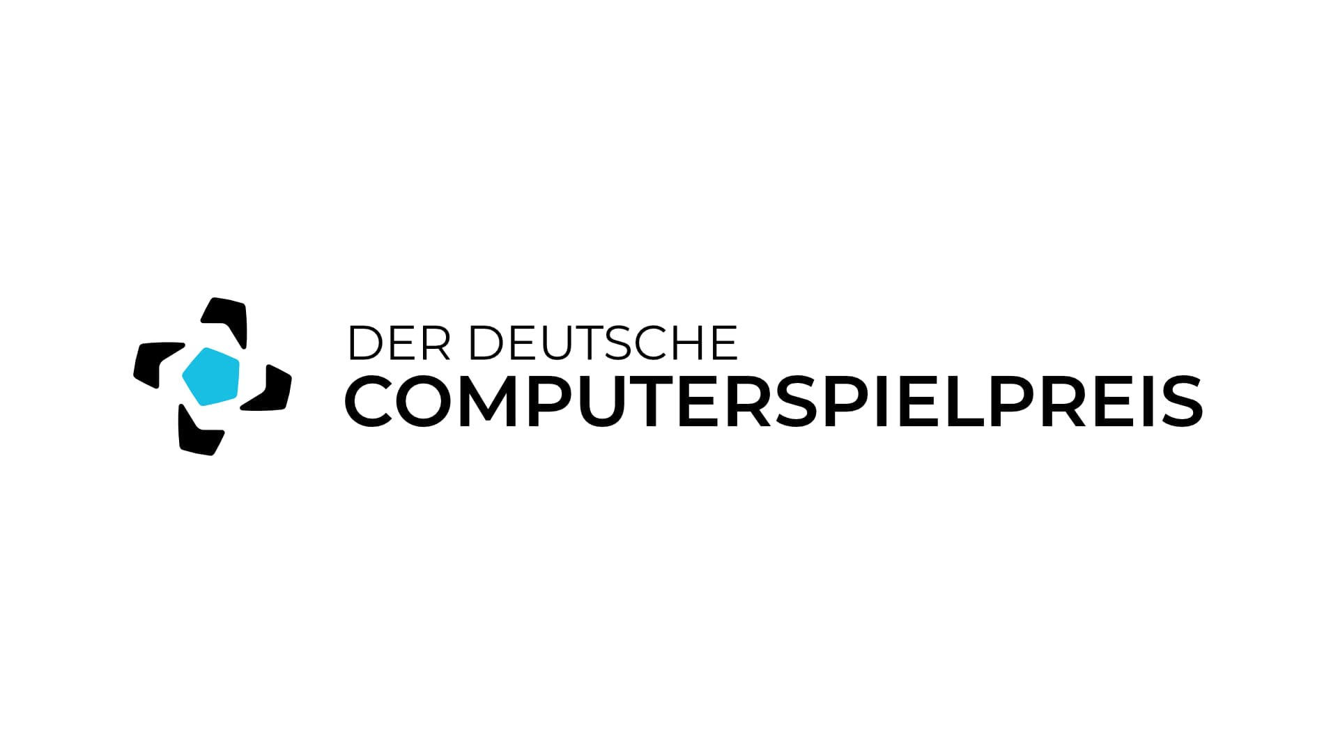 Bild ohne Beschreibung