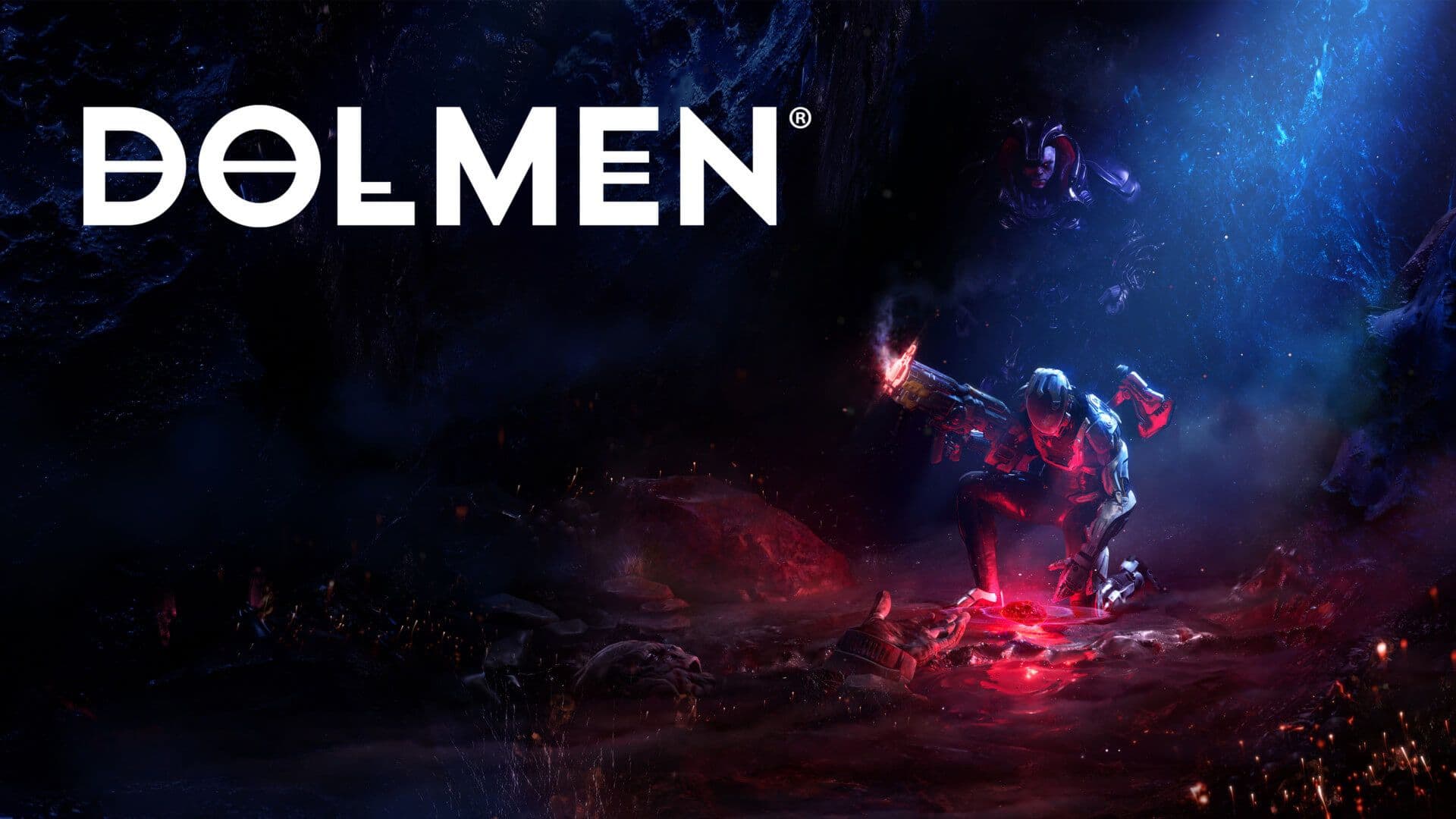 dolmen keyart logo 3840x2160