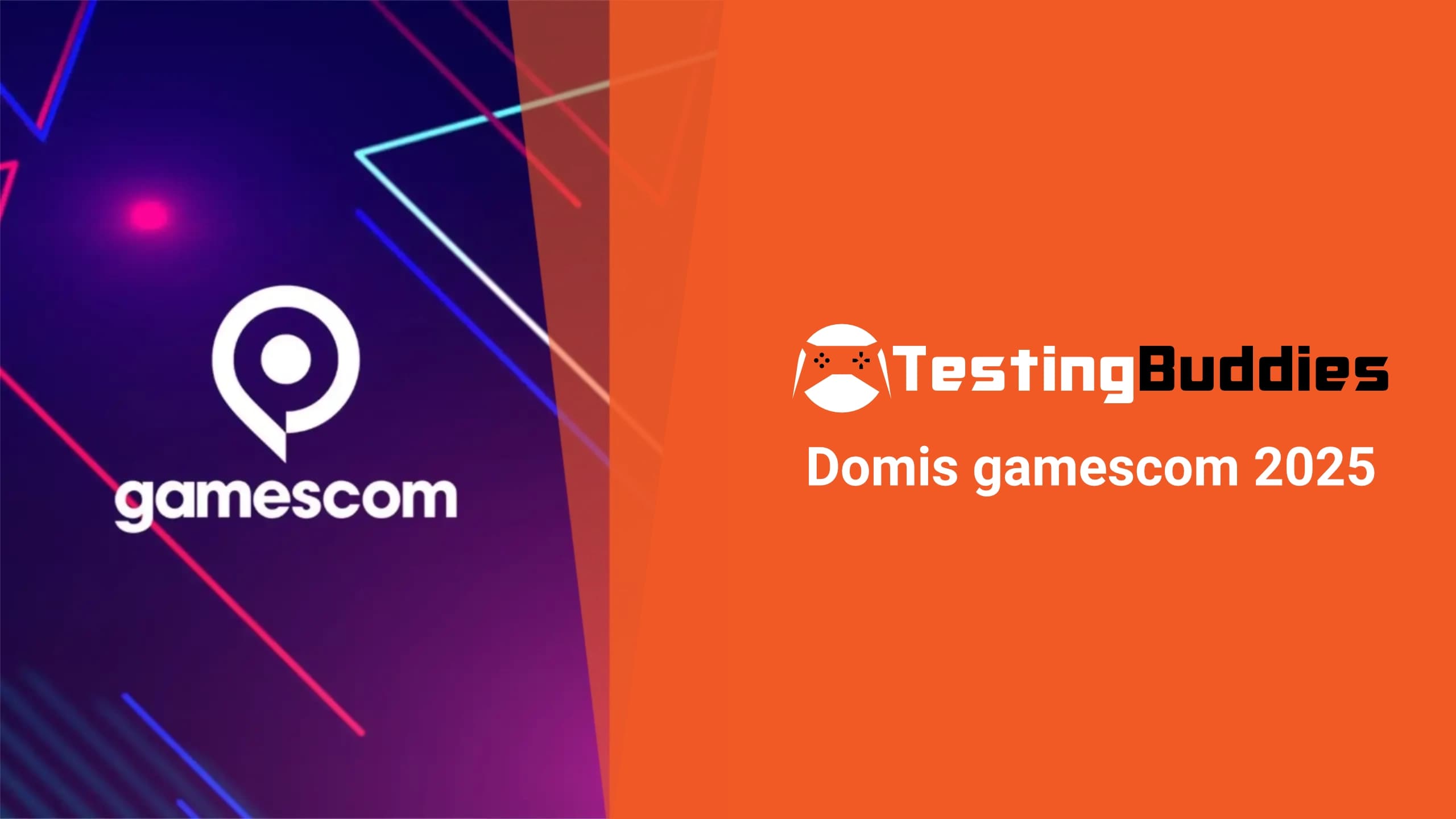 Bild ohne Beschreibung