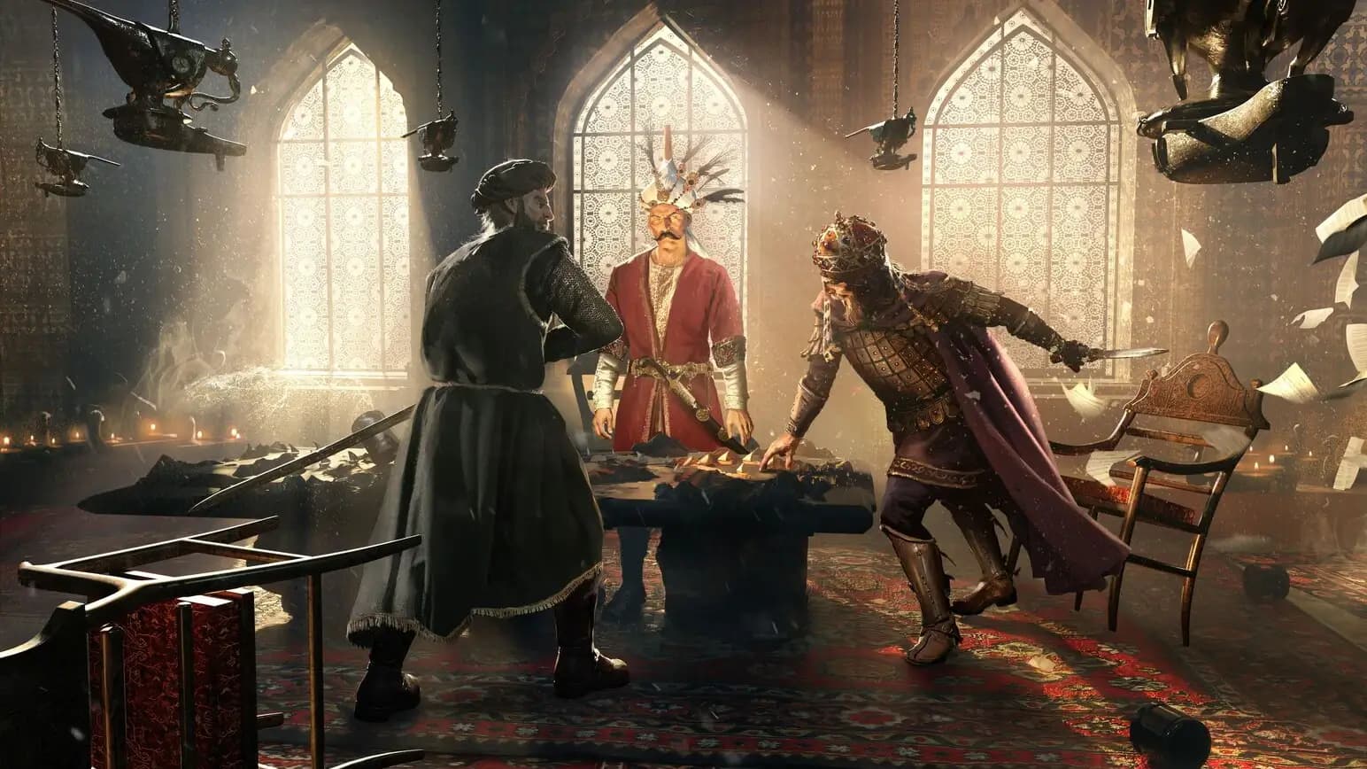 euiv king of kings 13 uncut final 