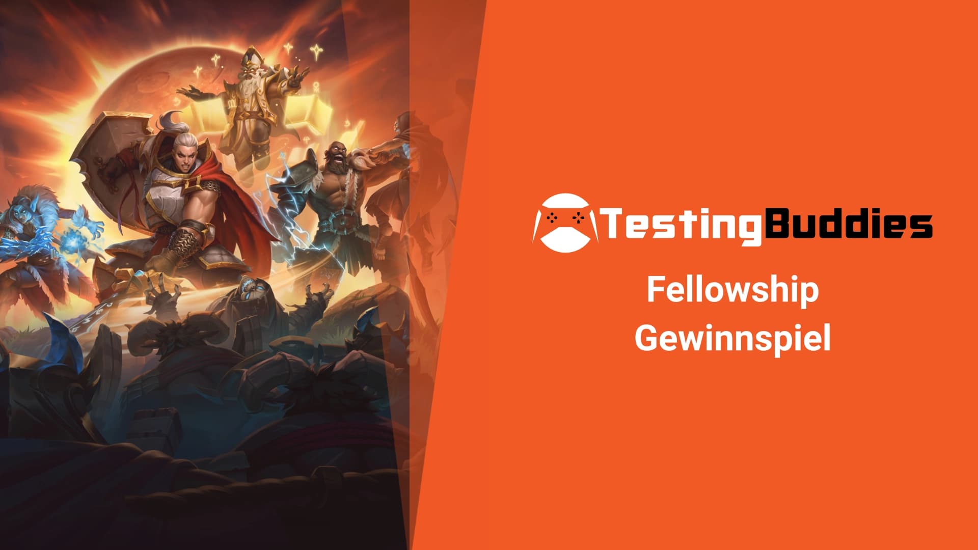 Bild ohne Beschreibung