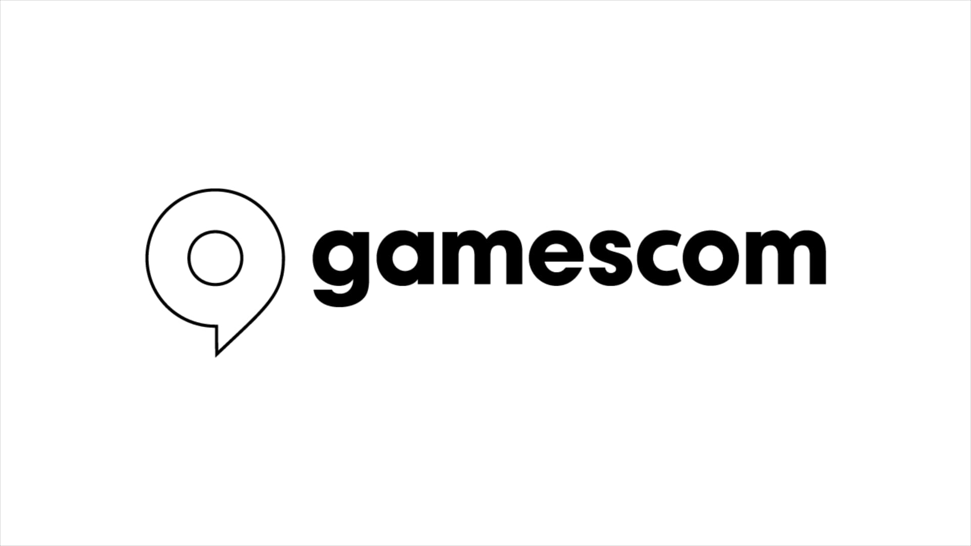 gamescom