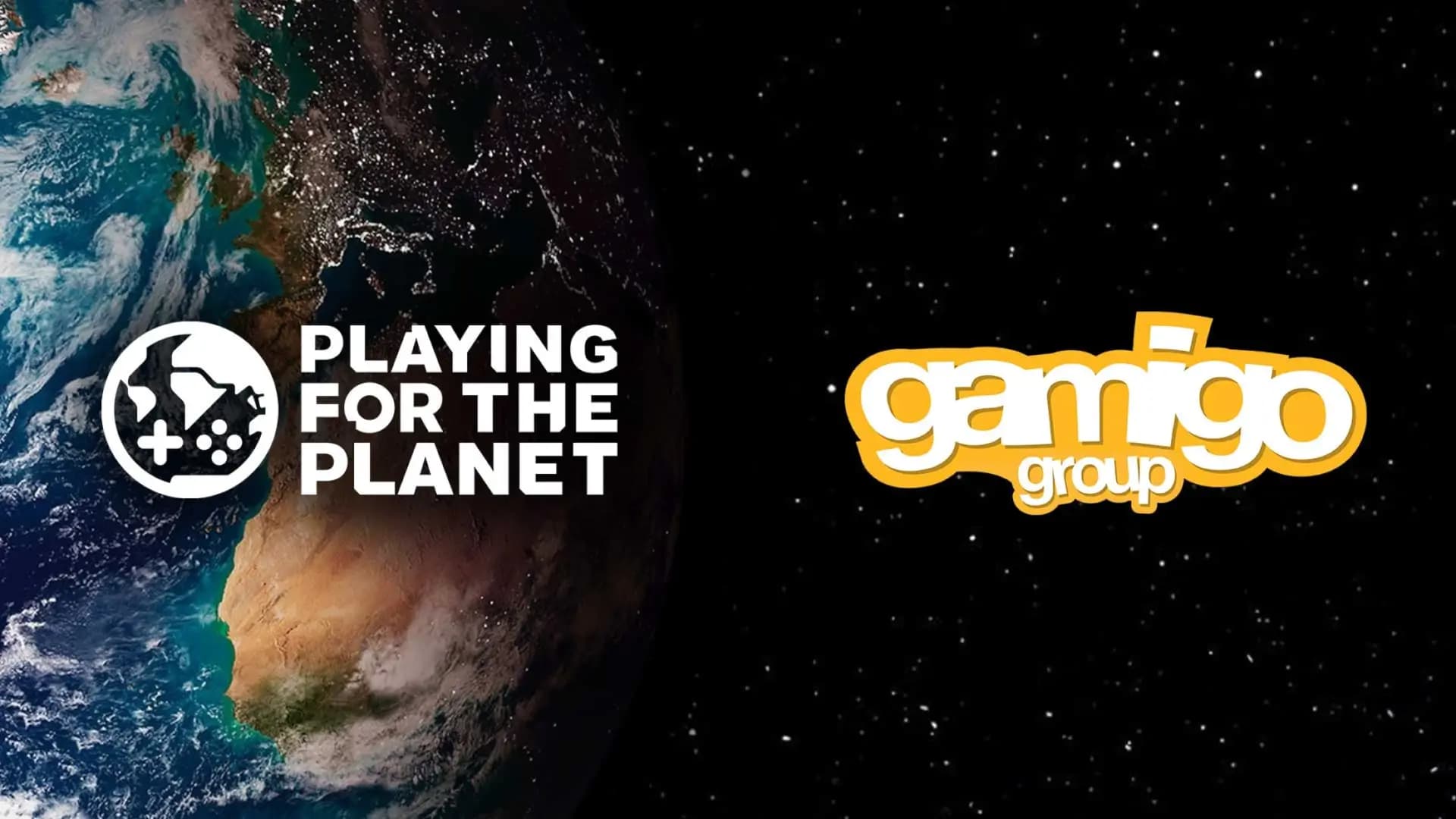 gamigo engagiert sich für das Klima