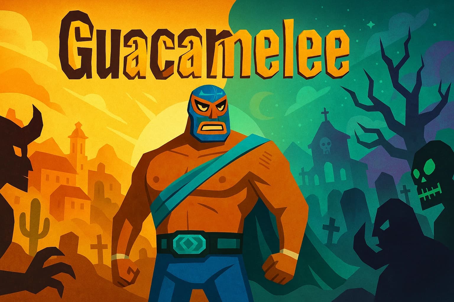 Bild ohne Beschreibung