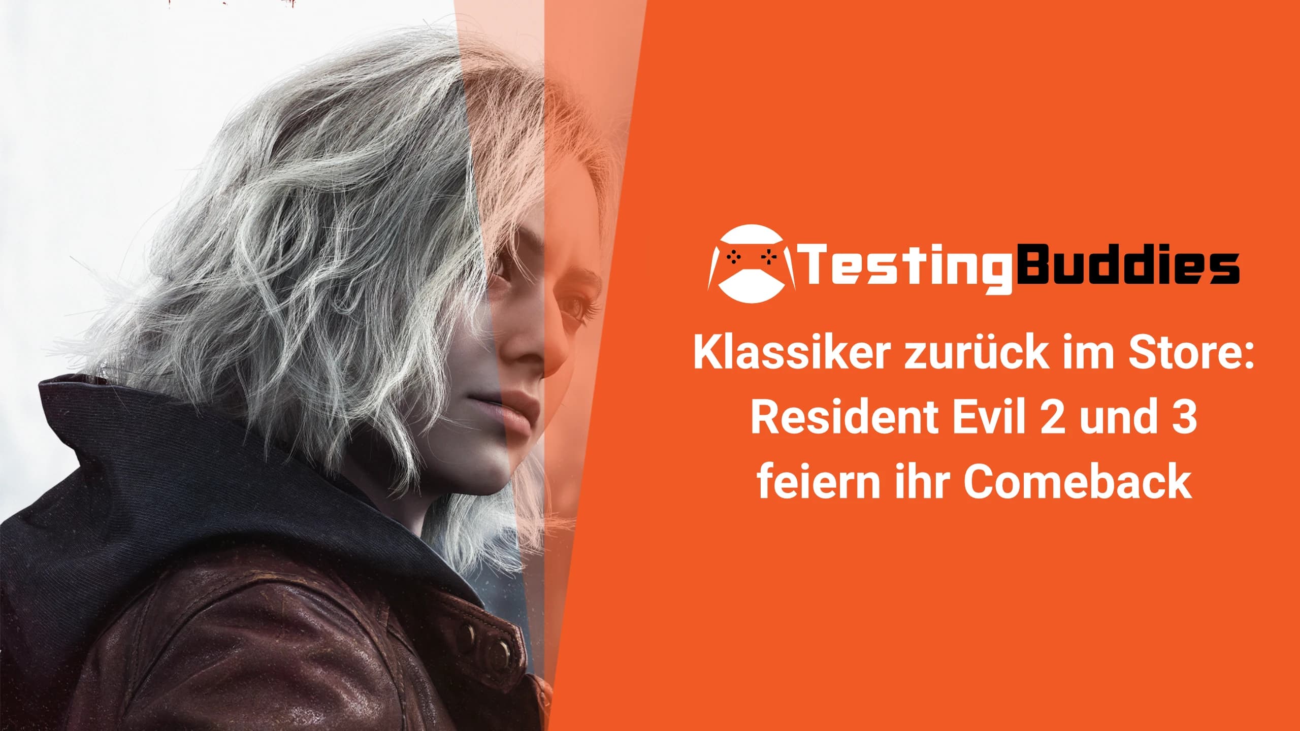 Bild ohne Beschreibung