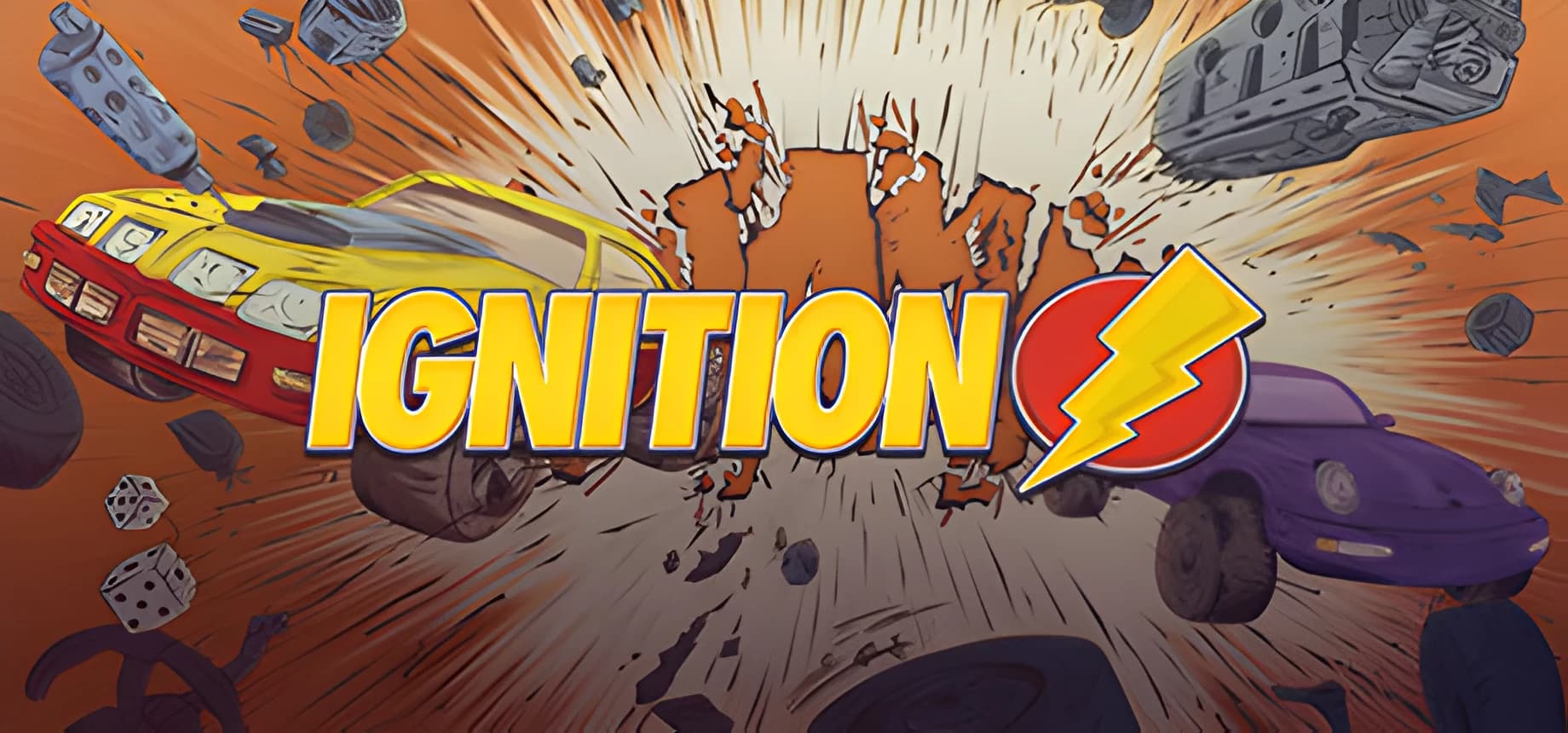 Bild ohne Beschreibung