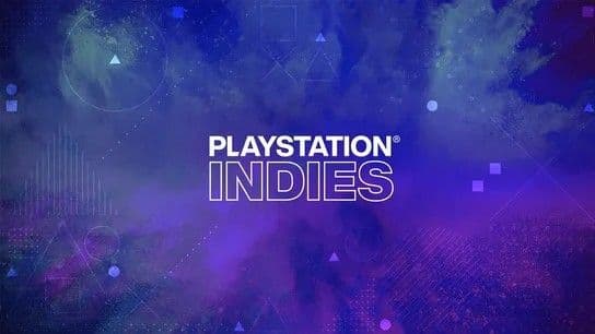 intro