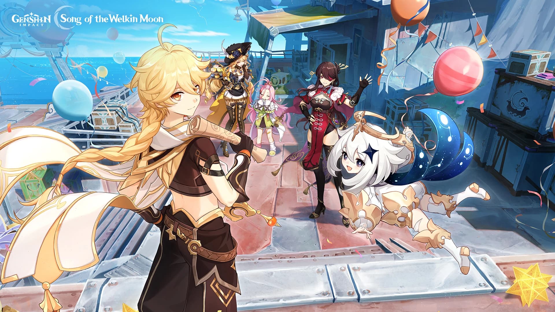 Bild ohne Beschreibung