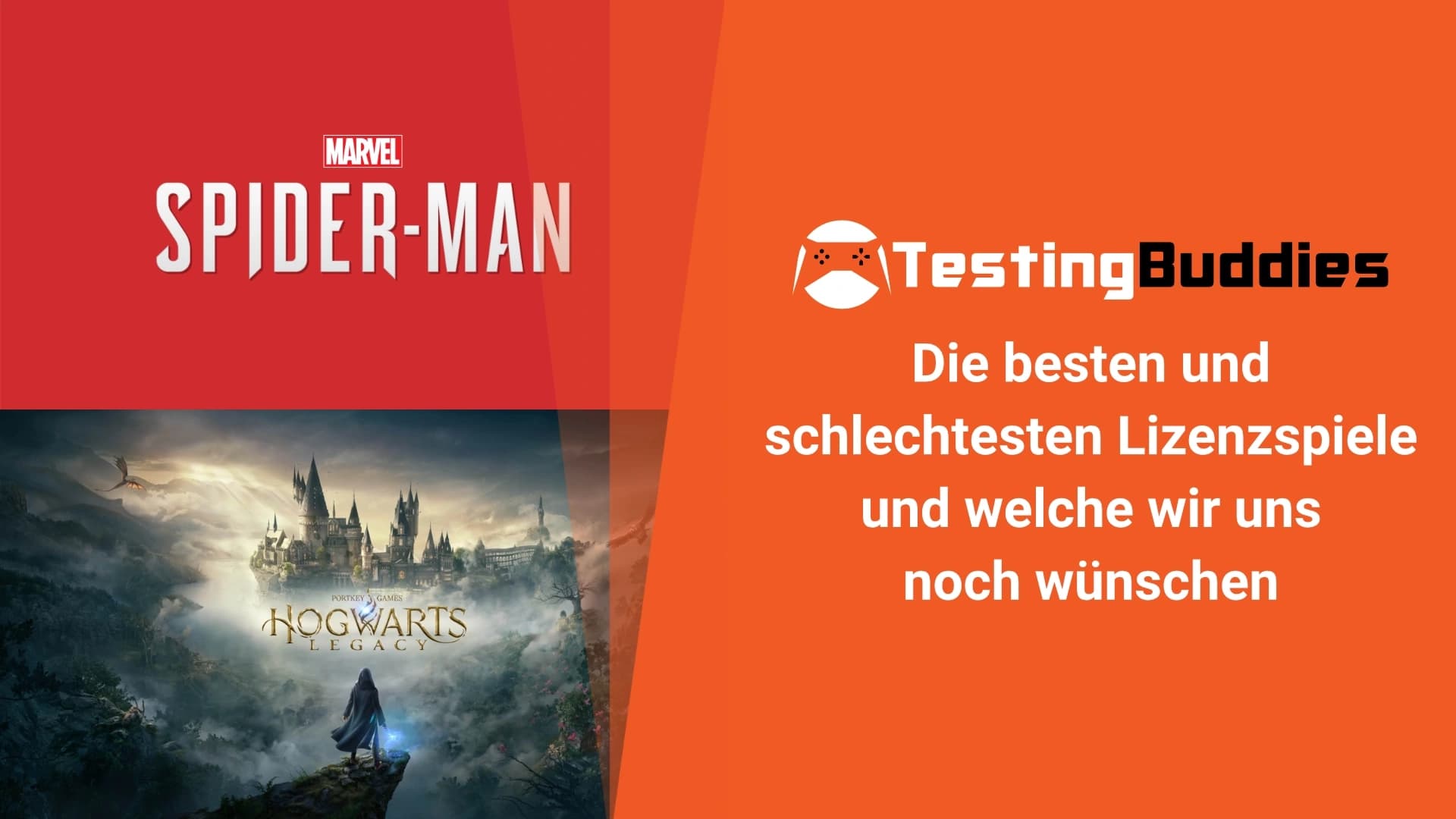Bild ohne Beschreibung