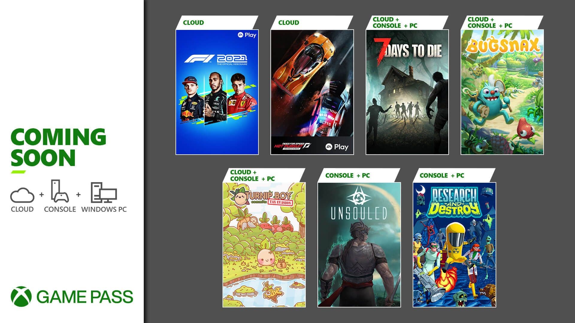 mediaasset xboxgamepass april 2