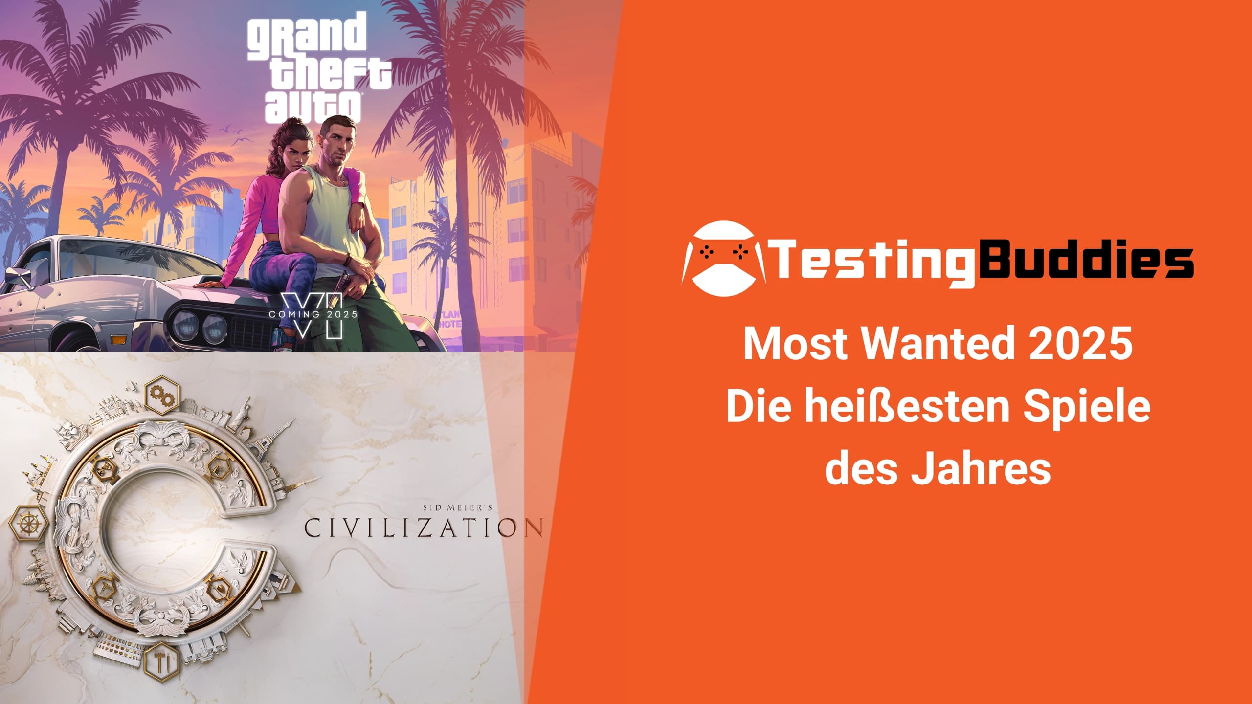 Bild ohne Beschreibung