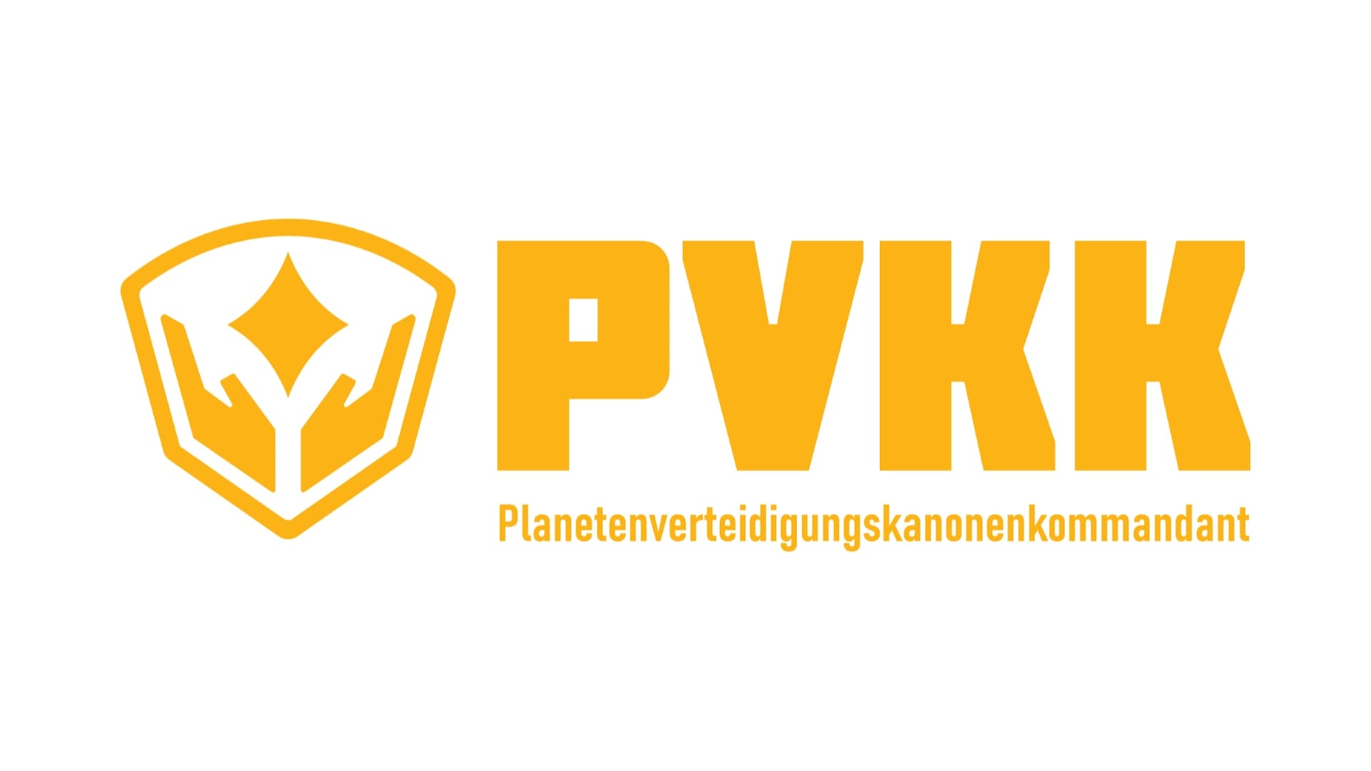 PVKK: Planetenverteidigungskanonenkommandant