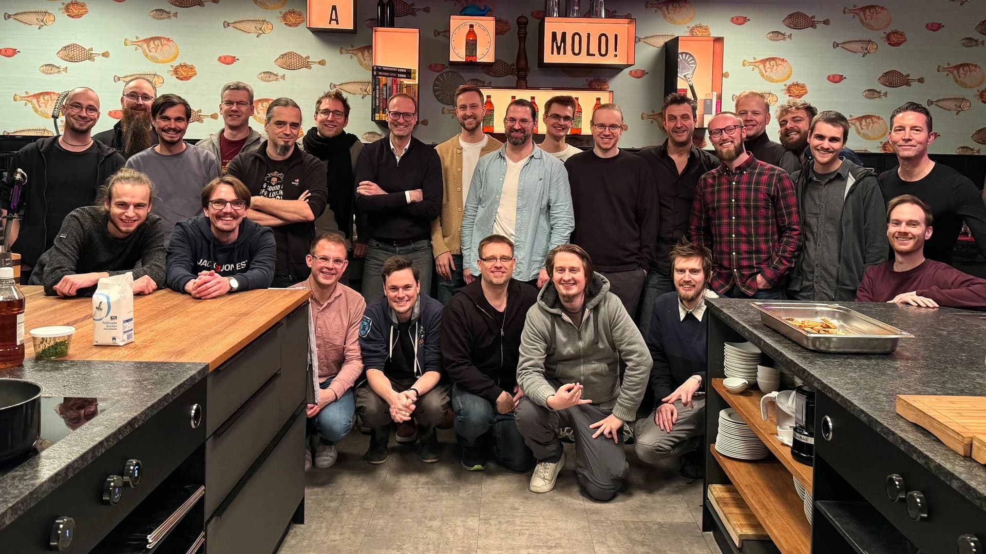 Bild ohne Beschreibung