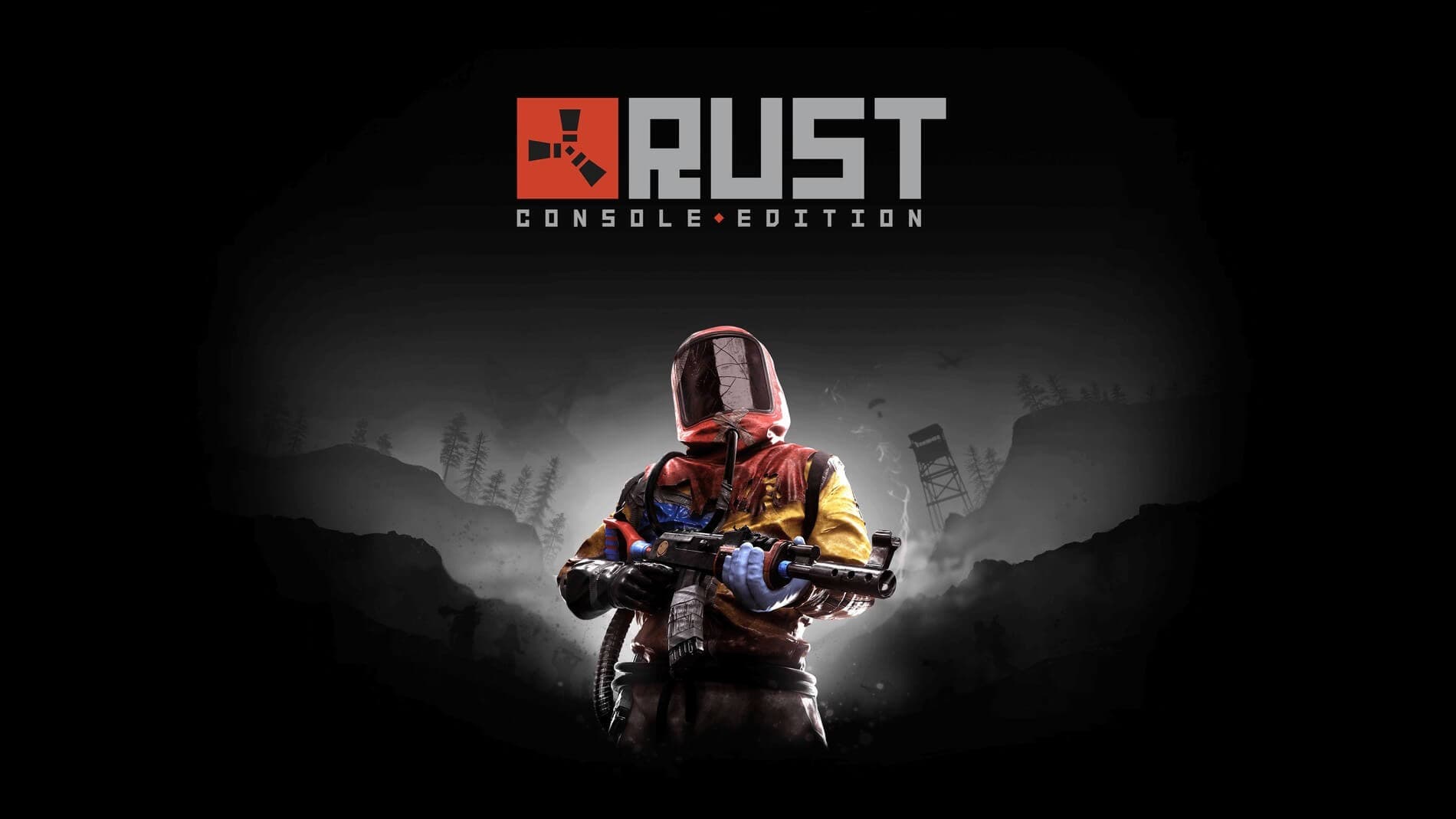 rustconsoleedition fullgame 3840x2160 r
