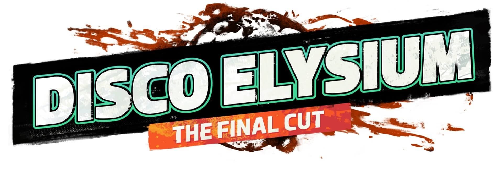 skybound disco elysium fc logo keyart