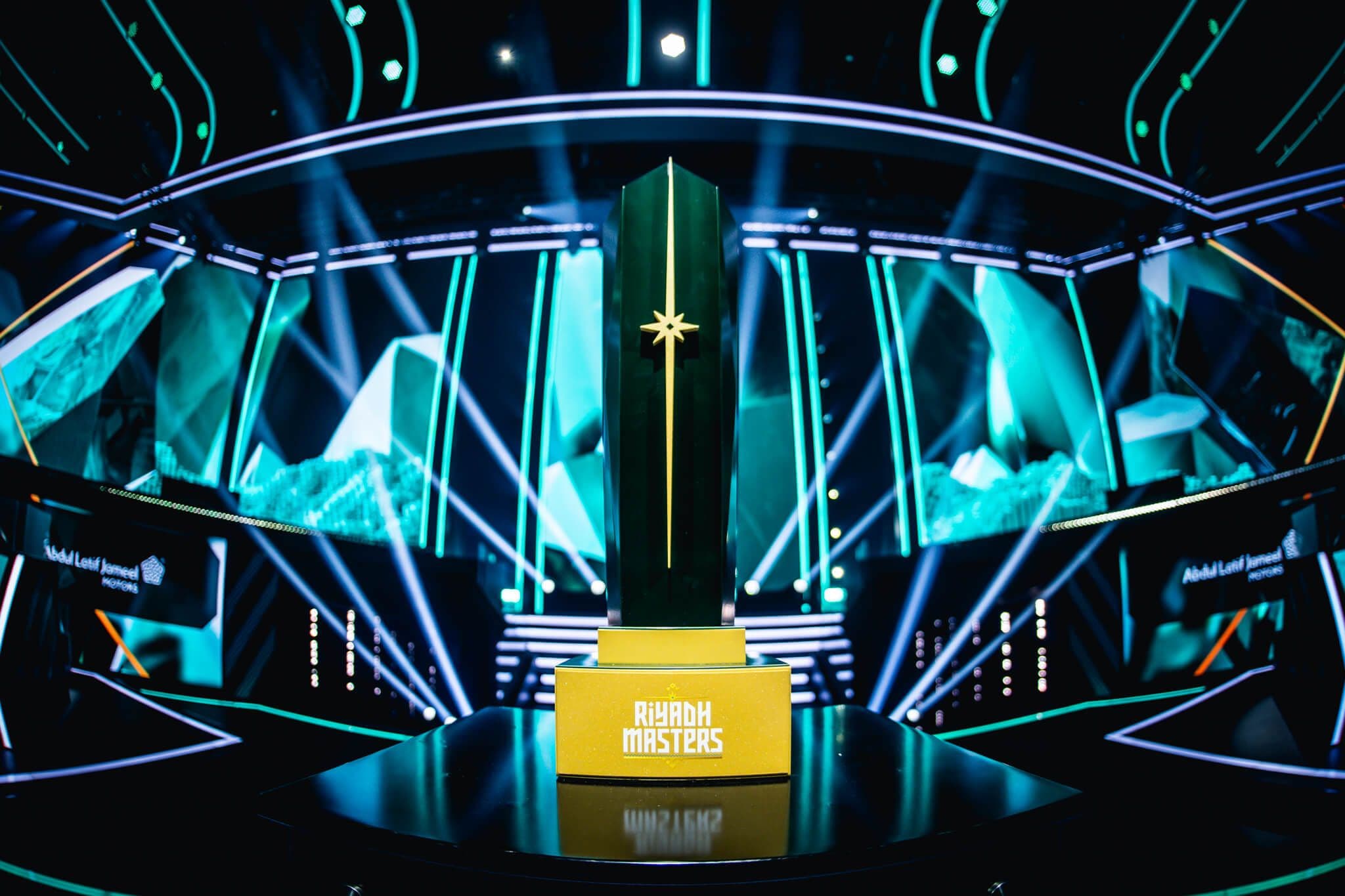 trophy3