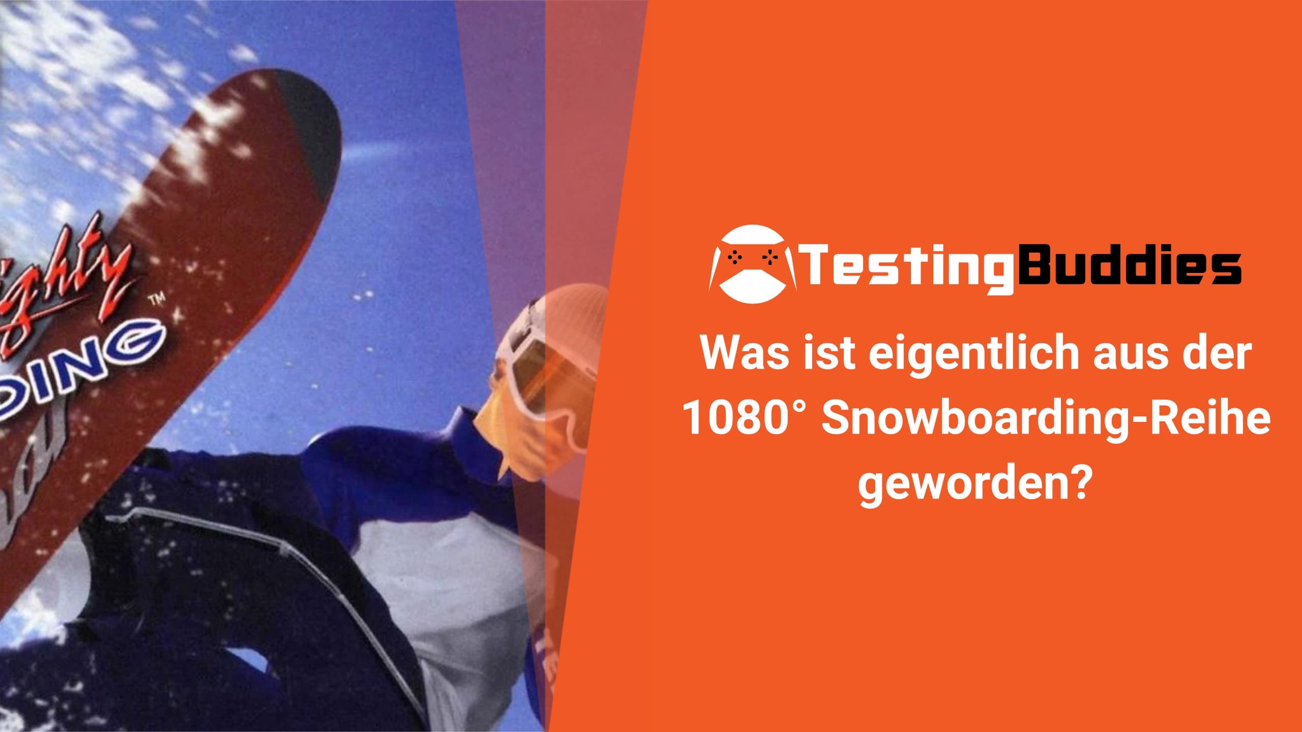 Bild ohne Beschreibung