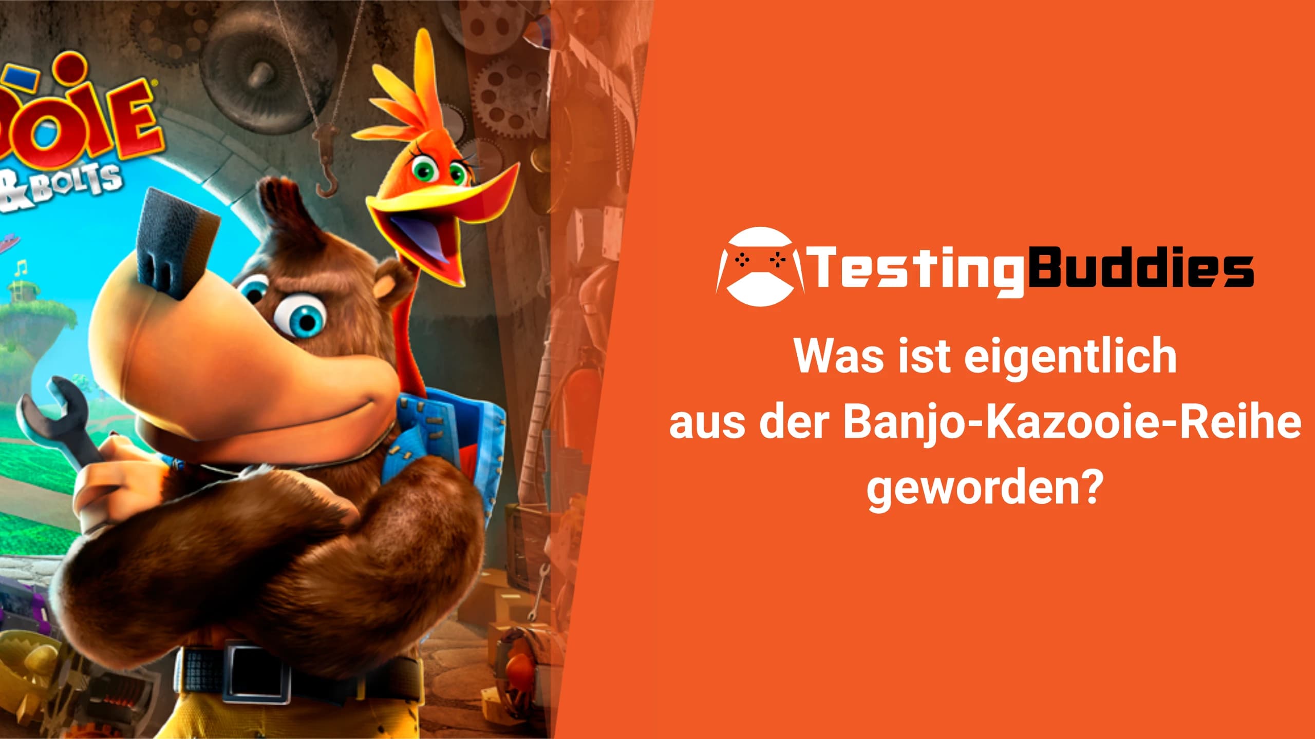 Bild ohne Beschreibung