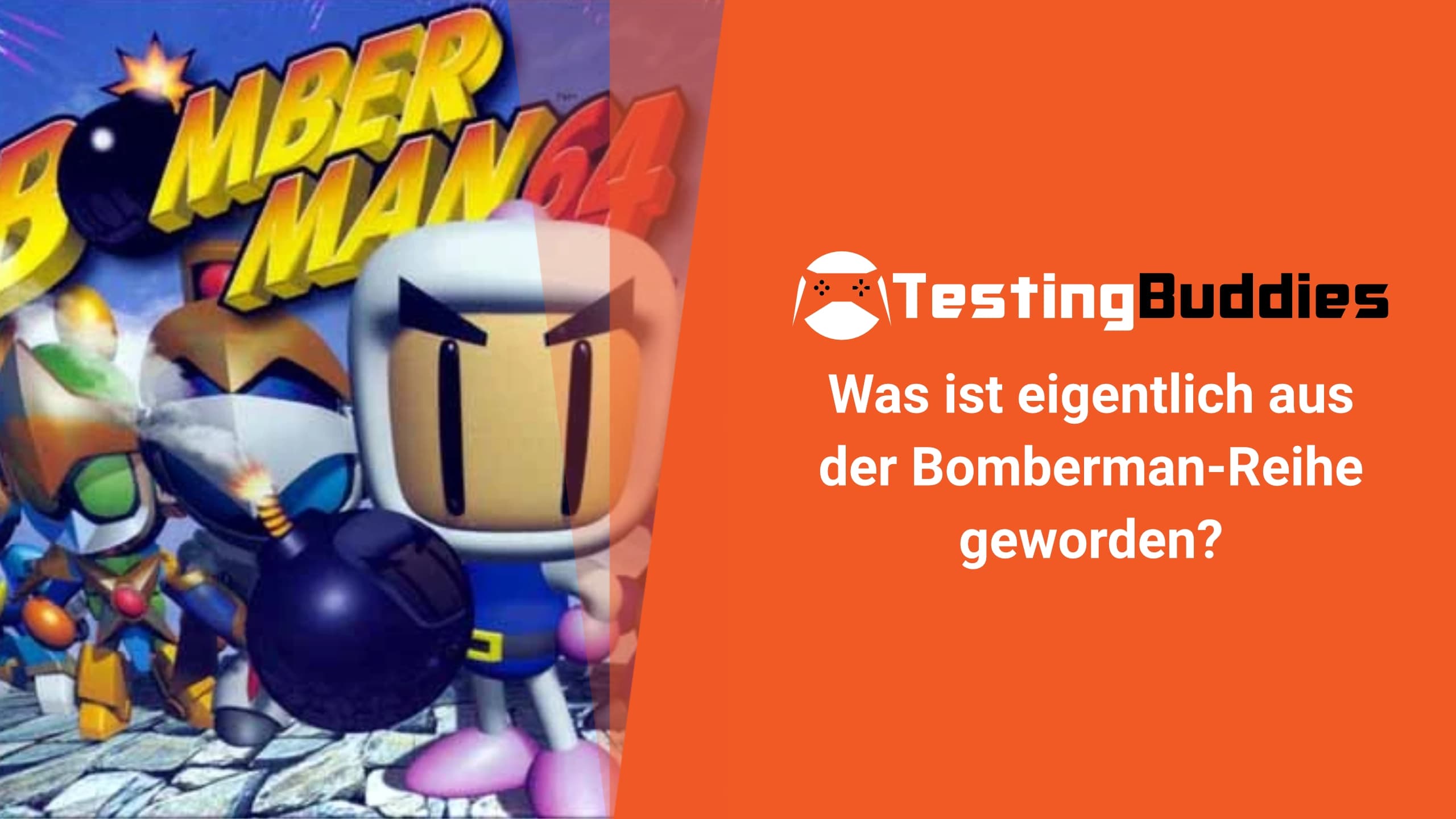 Bild ohne Beschreibung