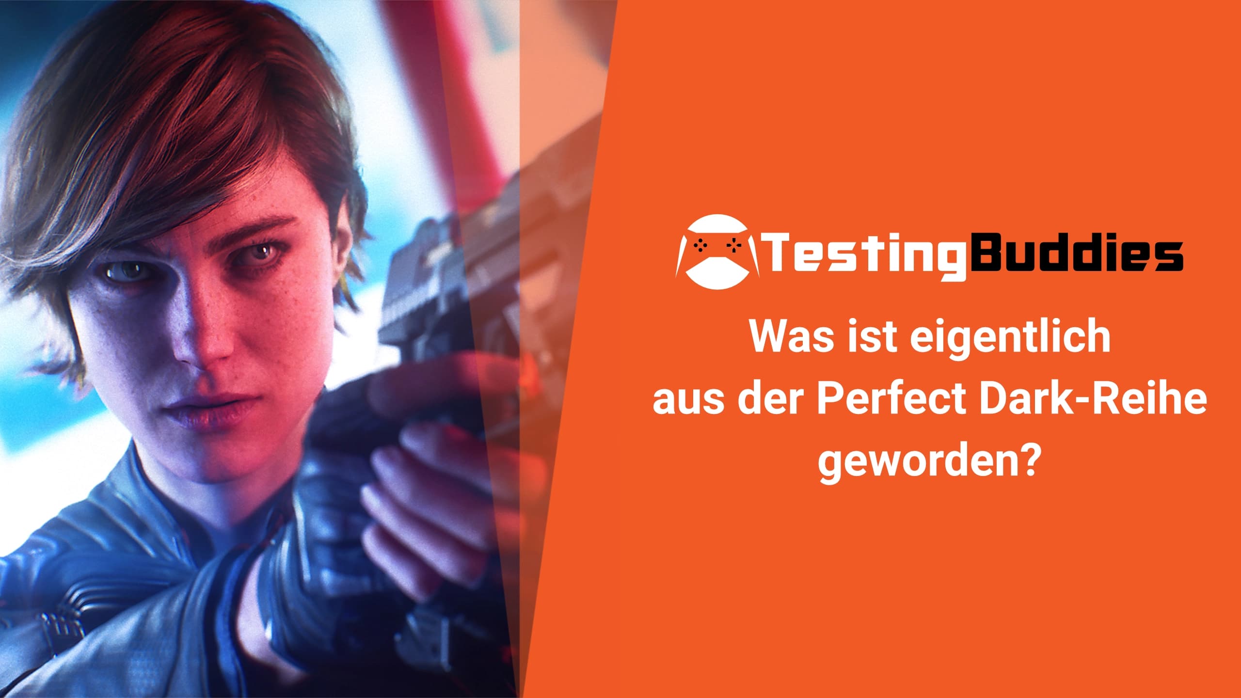 Bild ohne Beschreibung