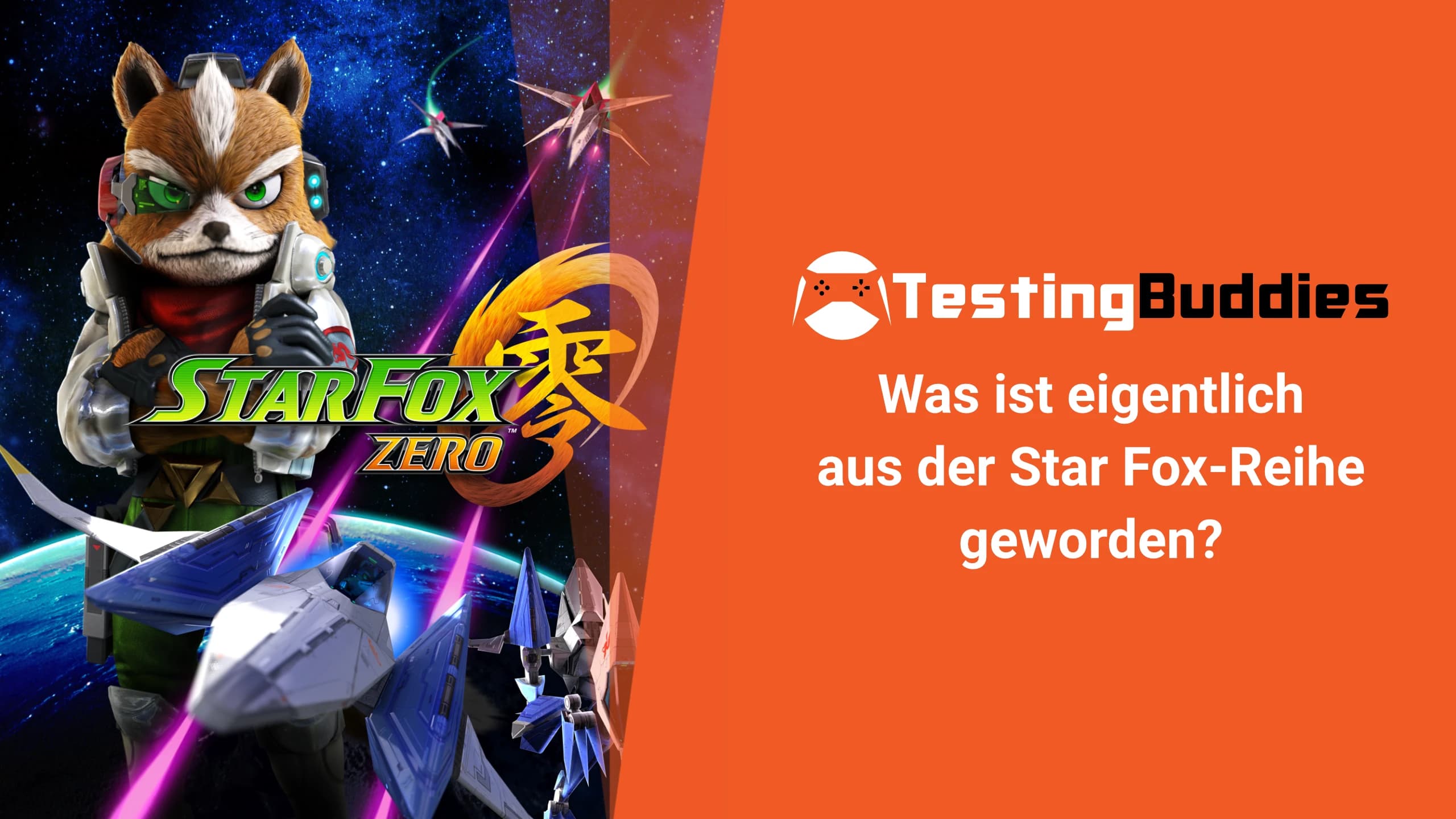 Bild ohne Beschreibung