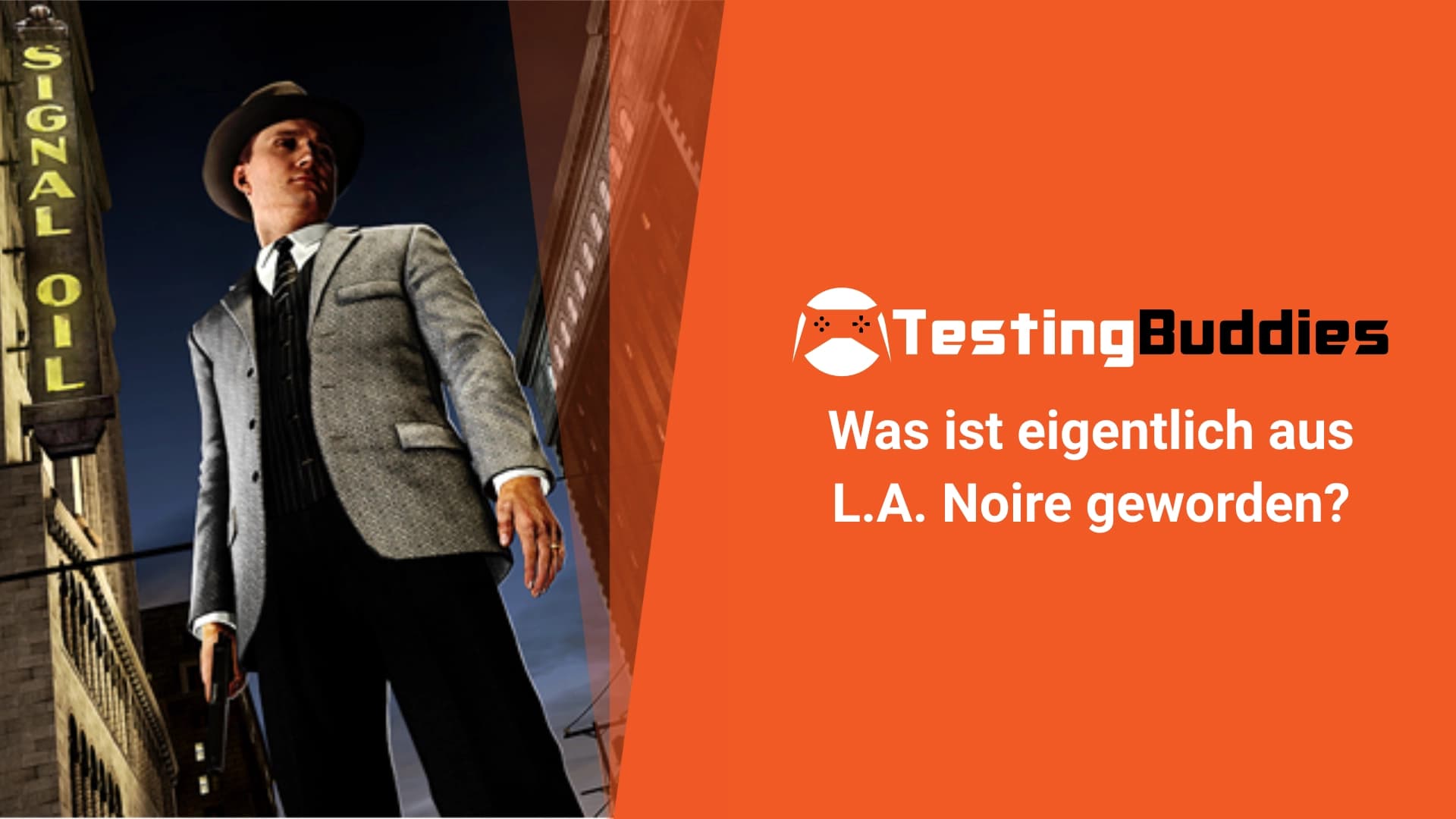 Bild ohne Beschreibung