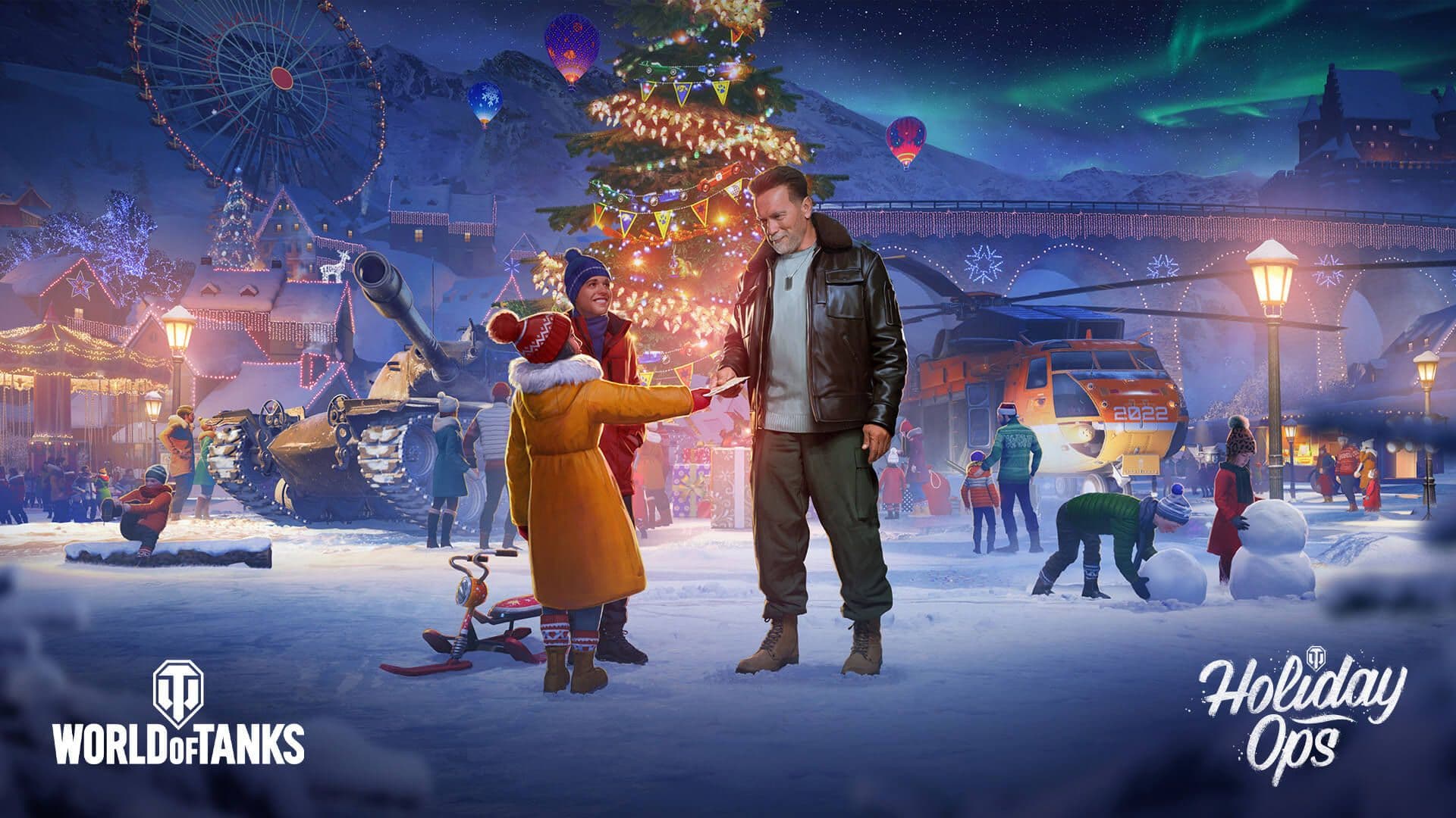 wot pc holiday ops keyart1 en
