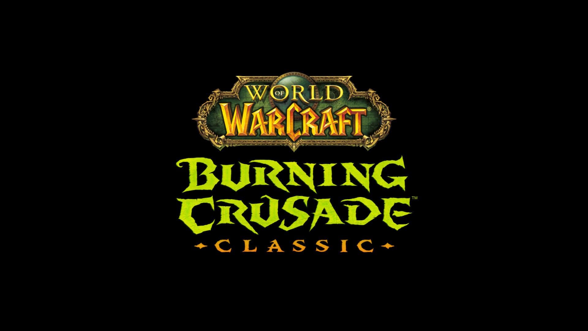wow c burningcrusade logo darkbg mn01