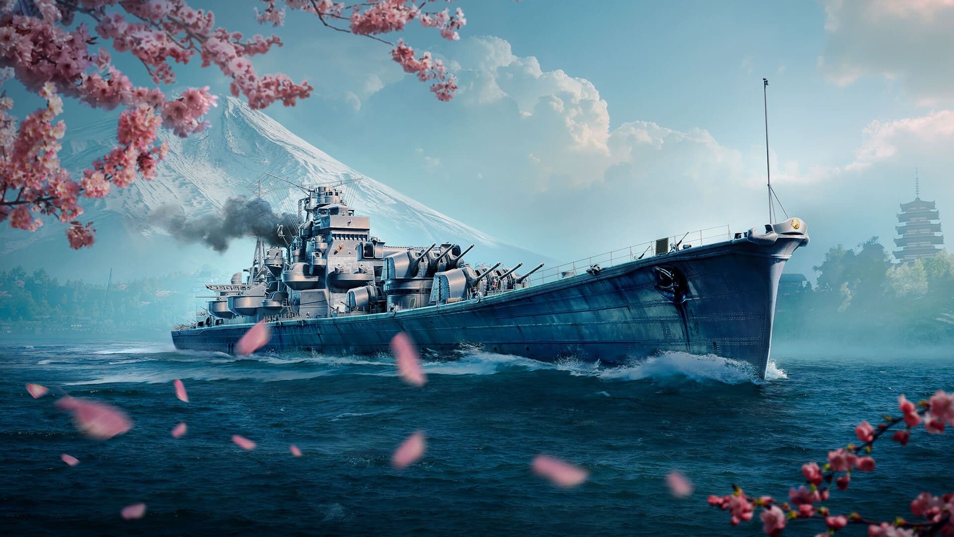 yodo jp t10 ca art 1920x1080 lg spb wows