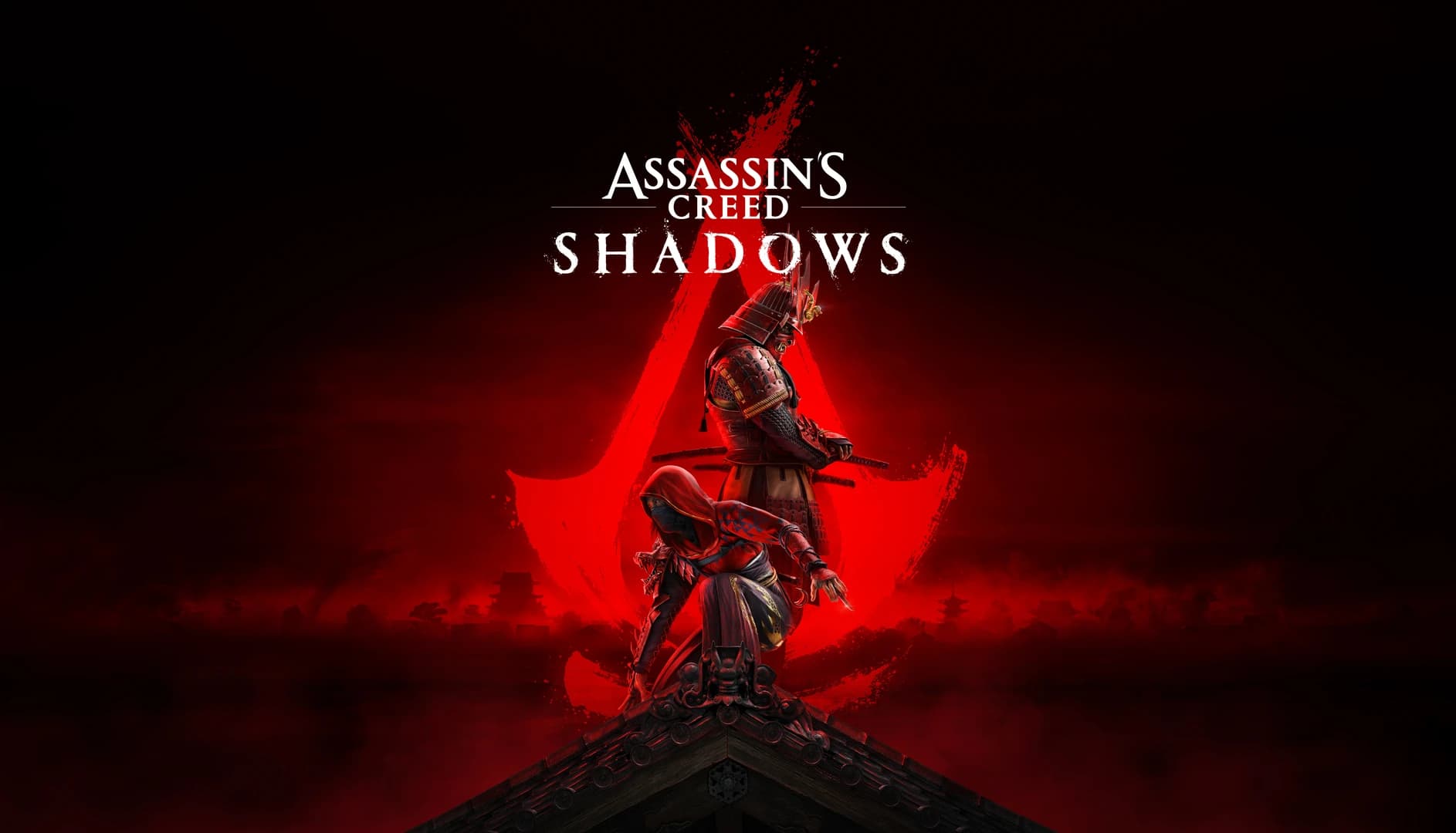 Beitragsbild zu Assassin’s Creed Shadows: Deep-Dive-Artikel zum Nintendo Switch 2-Port veröffentlicht