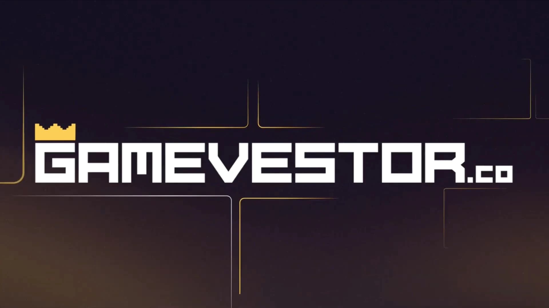 Beitragsbild zu Gamevestor startet: Neue Crowd-Investing-Plattform für Videospiele verfügbar