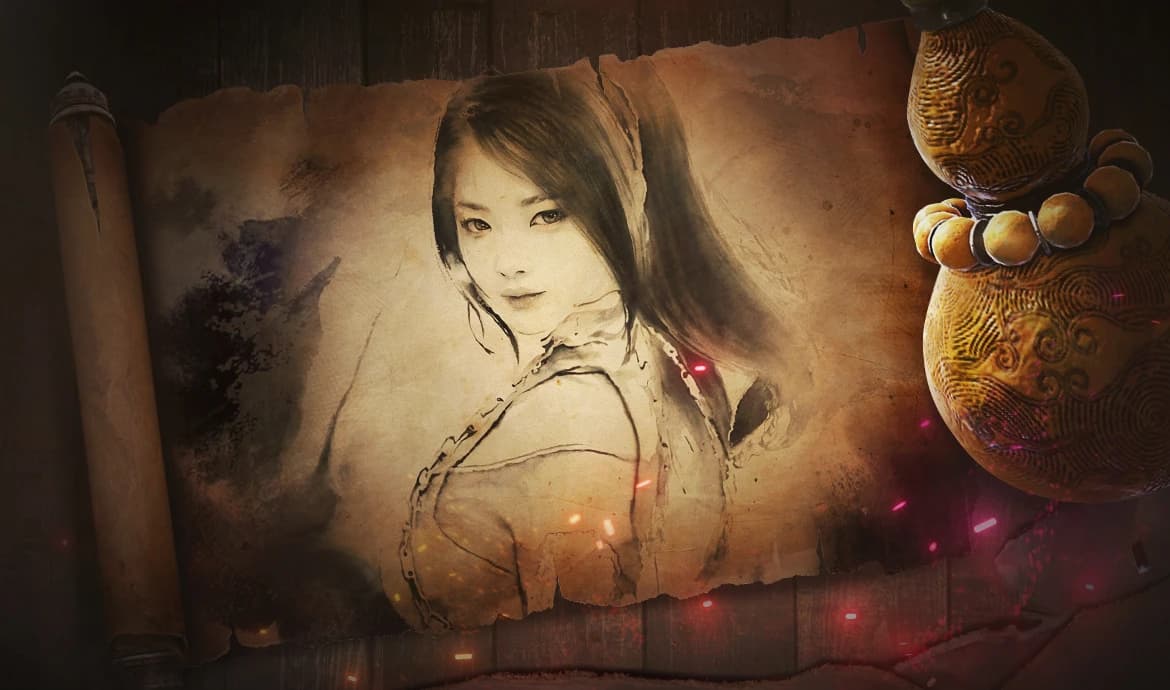 Beitragsbild zu Erste Content-Roadmap für Black Desert Console und neue Inhalte für Black Desert Online enthüllt