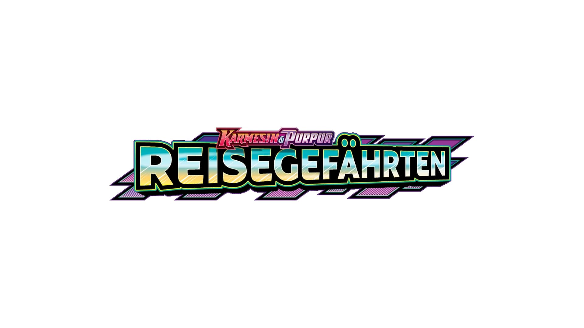 Beitragsbild zu Die Erweiterung Karmesin & Purpur - Reisegefährten erscheint heute und bringt die Trainer-Pokémon zurück ins Sammelkartenspiel