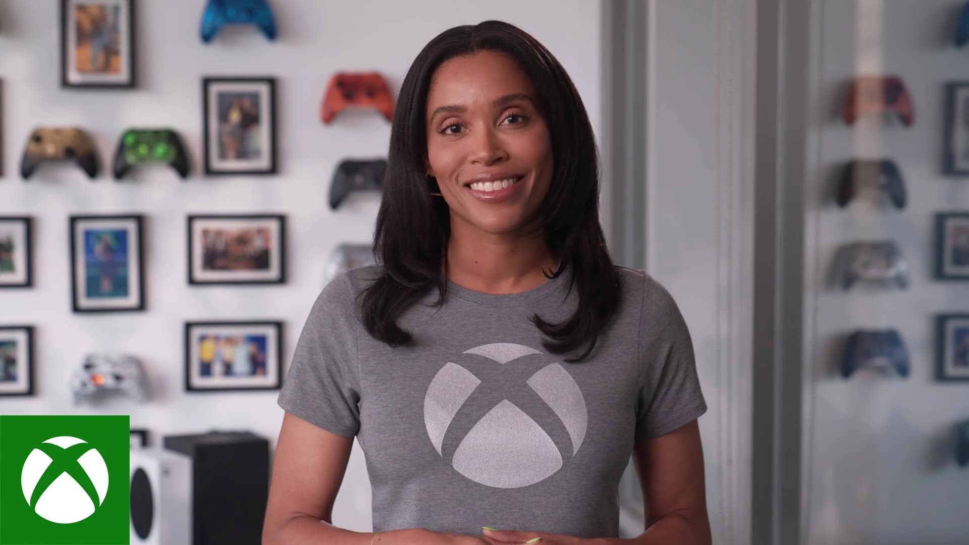 Beitragsbild zu Xbox kündigt mehrjährige Partnerschaft mit AMD für Hardware der nächsten Generation an