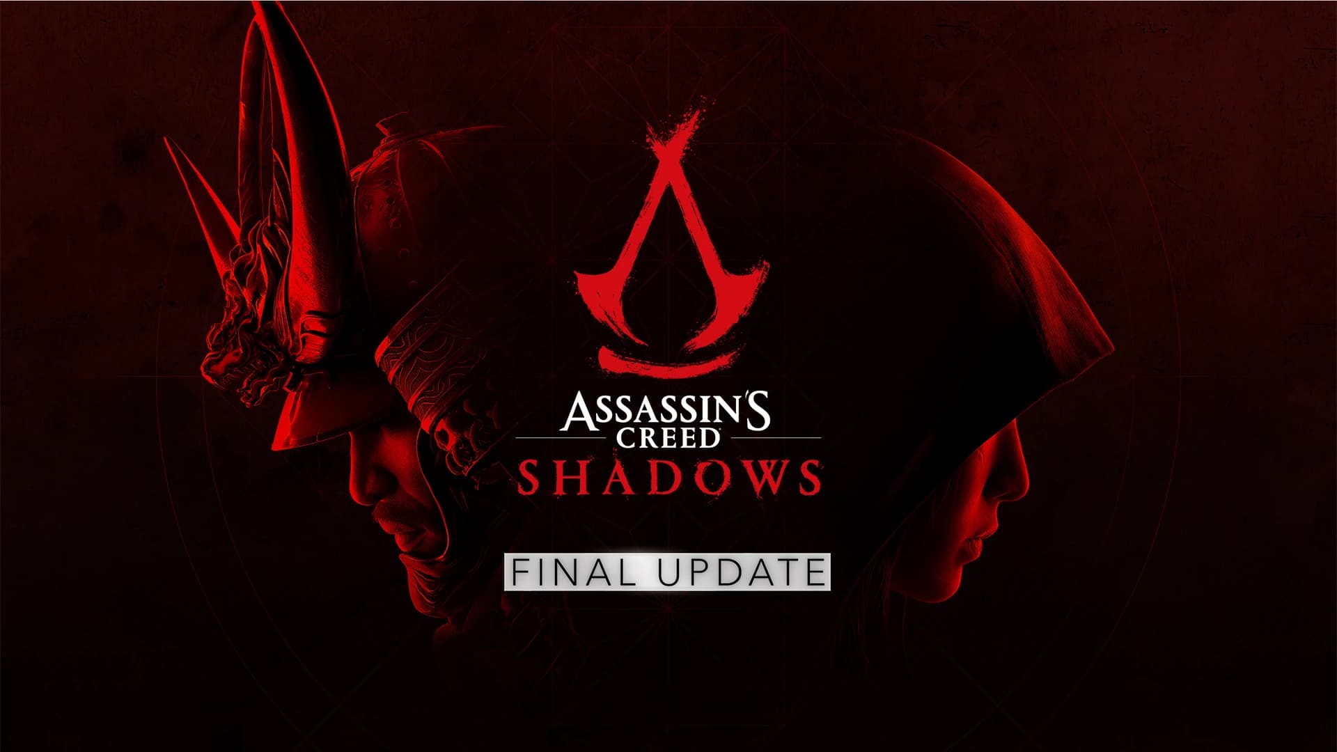 Beitragsbild zu Assassin’s Creed Shadows: Letztes umfangreiches Title-Update wird am 16. Juni veröffentlicht