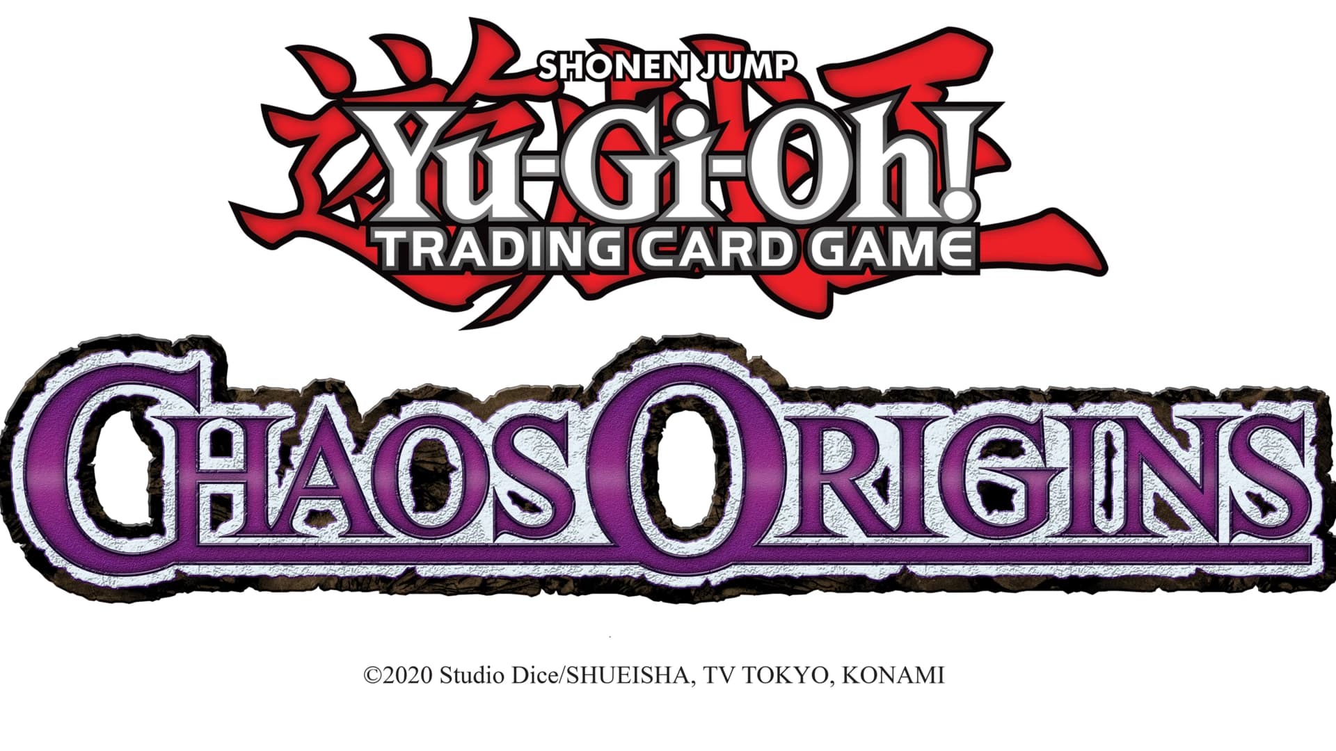 Beitragsbild zu Yu-Gi-Oh! TRADING CARD GAME: Chaos Origins bringt ein neues Design für Starlight Rares ins Spiel!