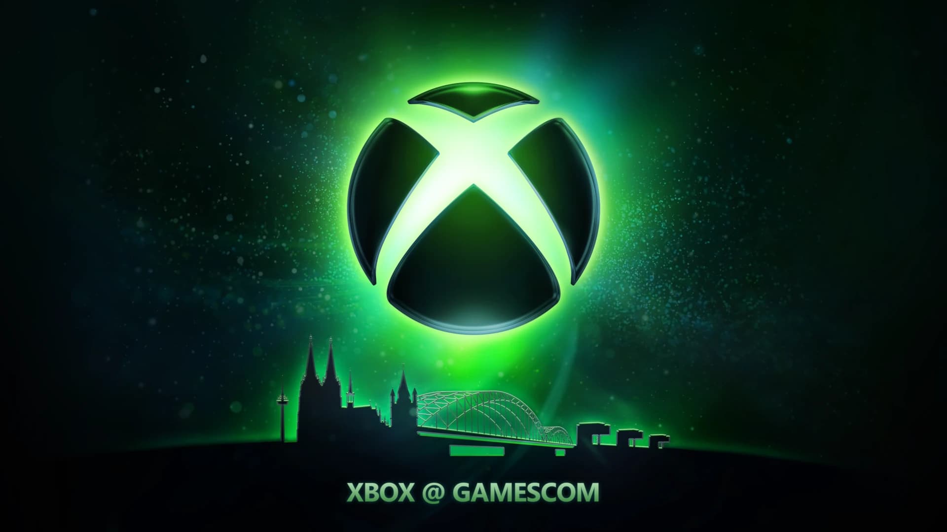 Beitragsbild zu XBOX präsentiert sich auf der gamescom 2026